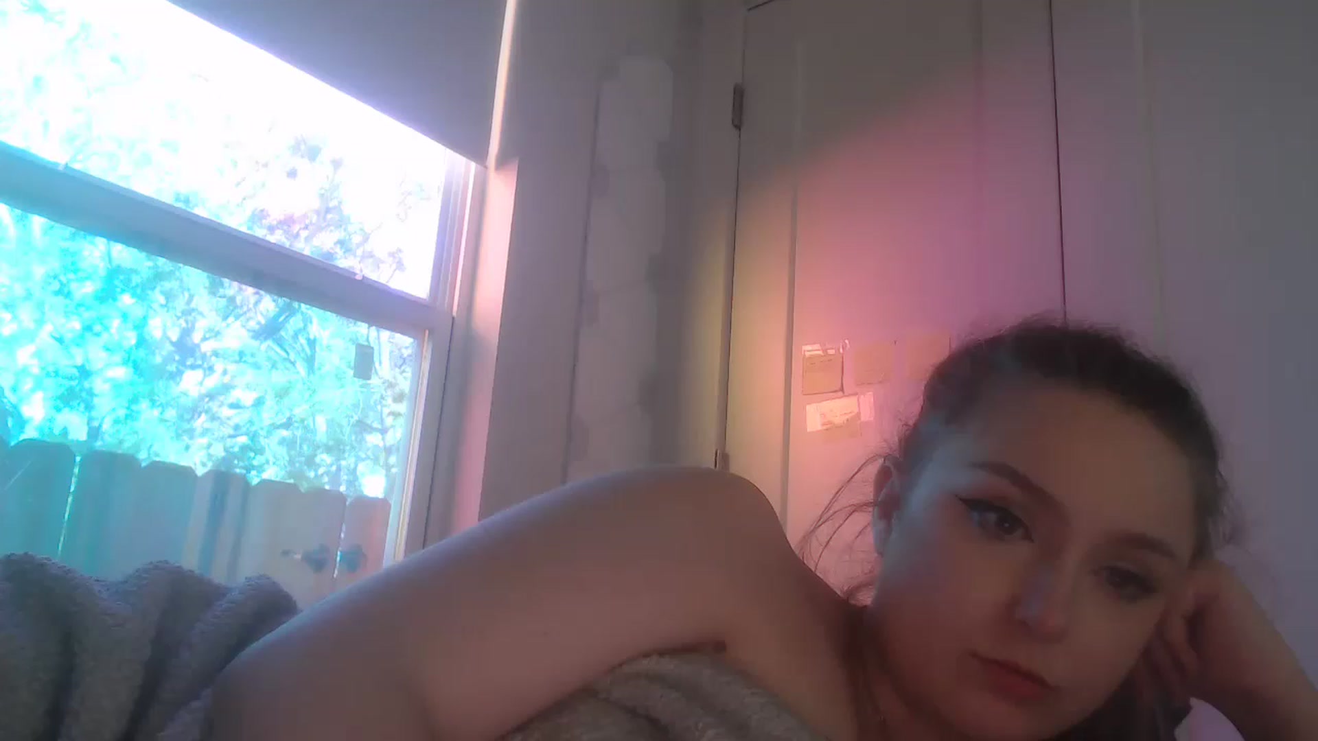 Gallery image thumbnail from LibbyxDoe's myfreecams stream on, 03/21/2023, 15:00 image 8 of 20