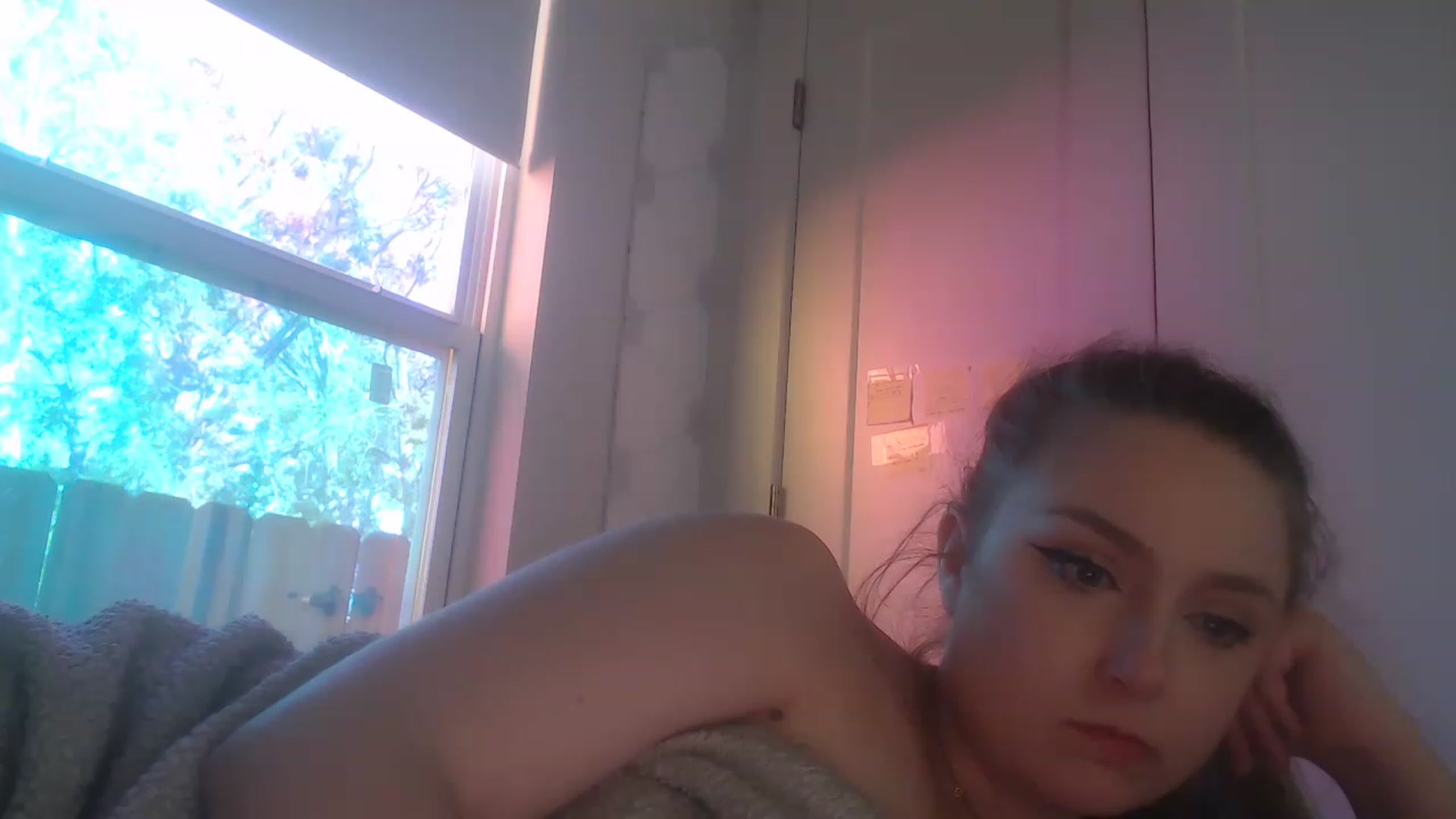 Gallery image thumbnail from LibbyxDoe's myfreecams stream on, 03/21/2023, 15:00 image 16 of 20
