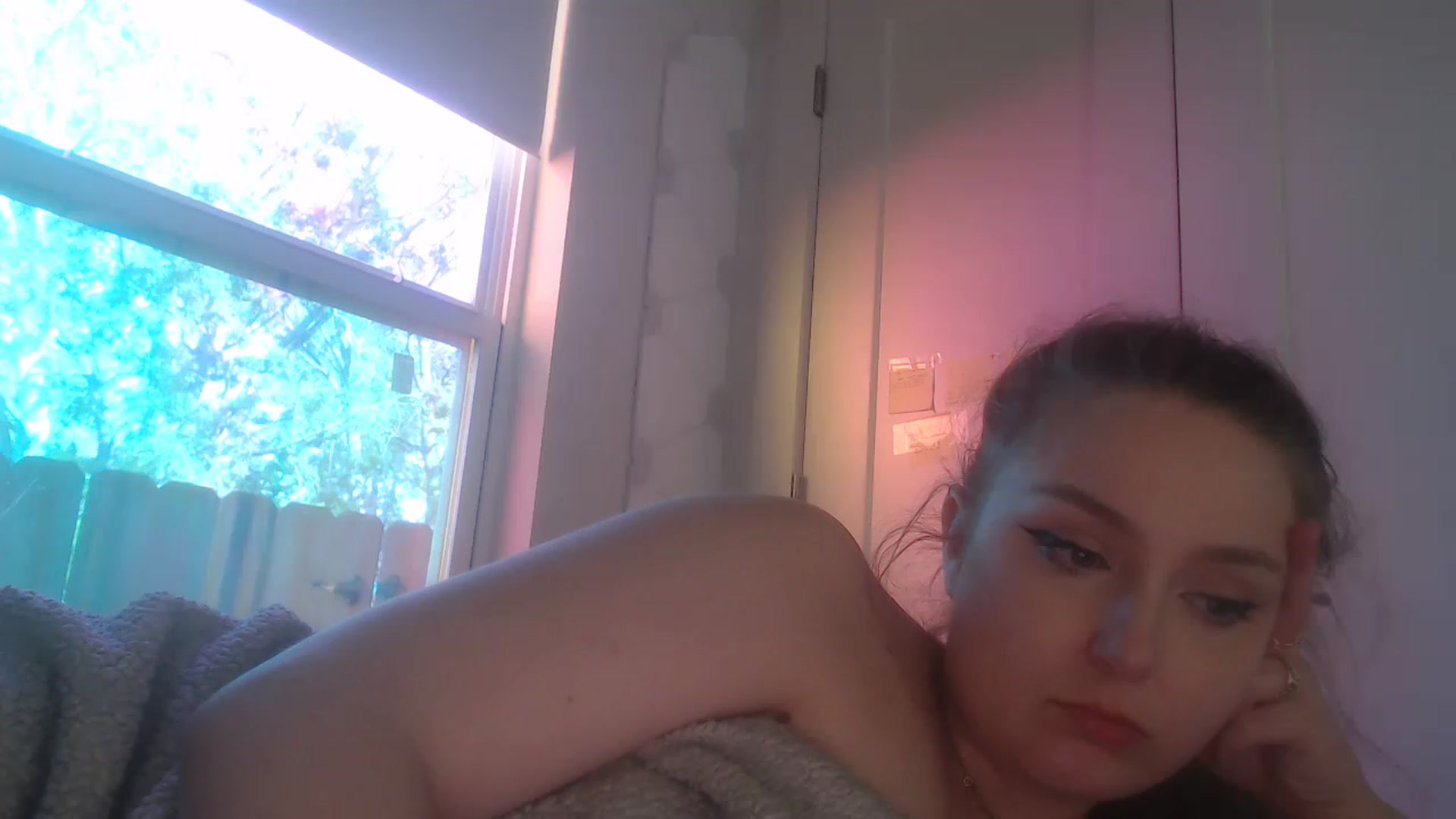 Gallery image thumbnail from LibbyxDoe's myfreecams stream on, 03/21/2023, 15:00 image 11 of 20