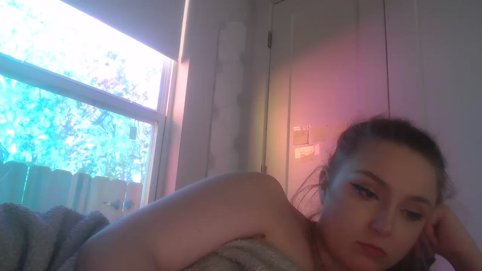 Gallery image thumbnail from LibbyxDoe's myfreecams stream on, 03/21/2023, 15:00 image 7 of 20