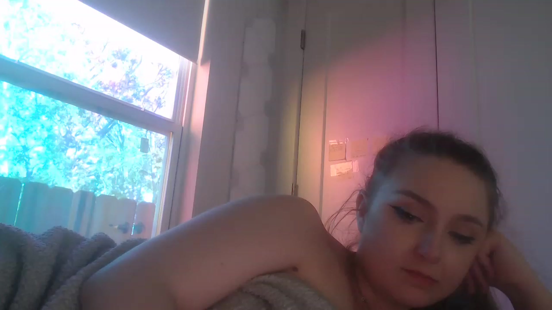 Gallery image thumbnail from LibbyxDoe's myfreecams stream on, 03/21/2023, 15:00 image 17 of 20