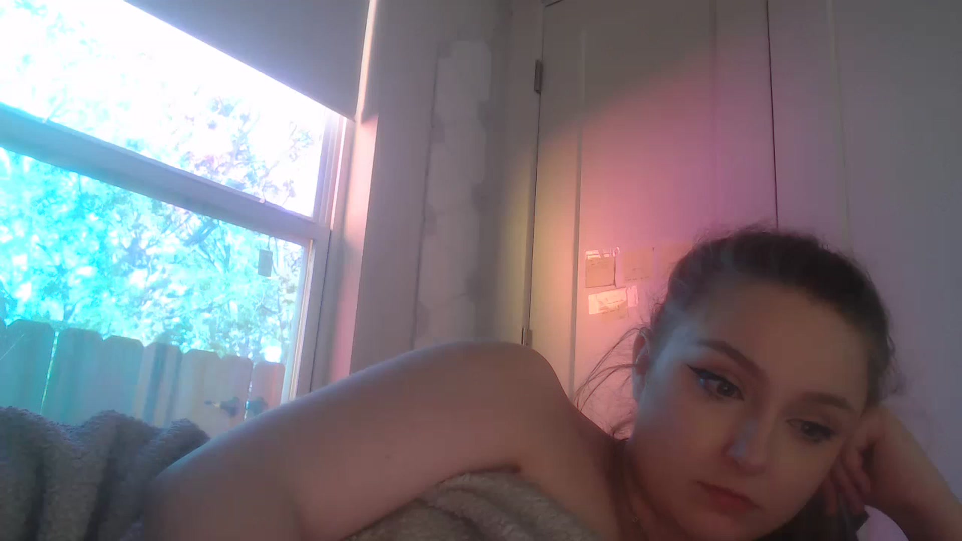 Gallery image thumbnail from LibbyxDoe's myfreecams stream on, 03/21/2023, 15:00 image 3 of 20