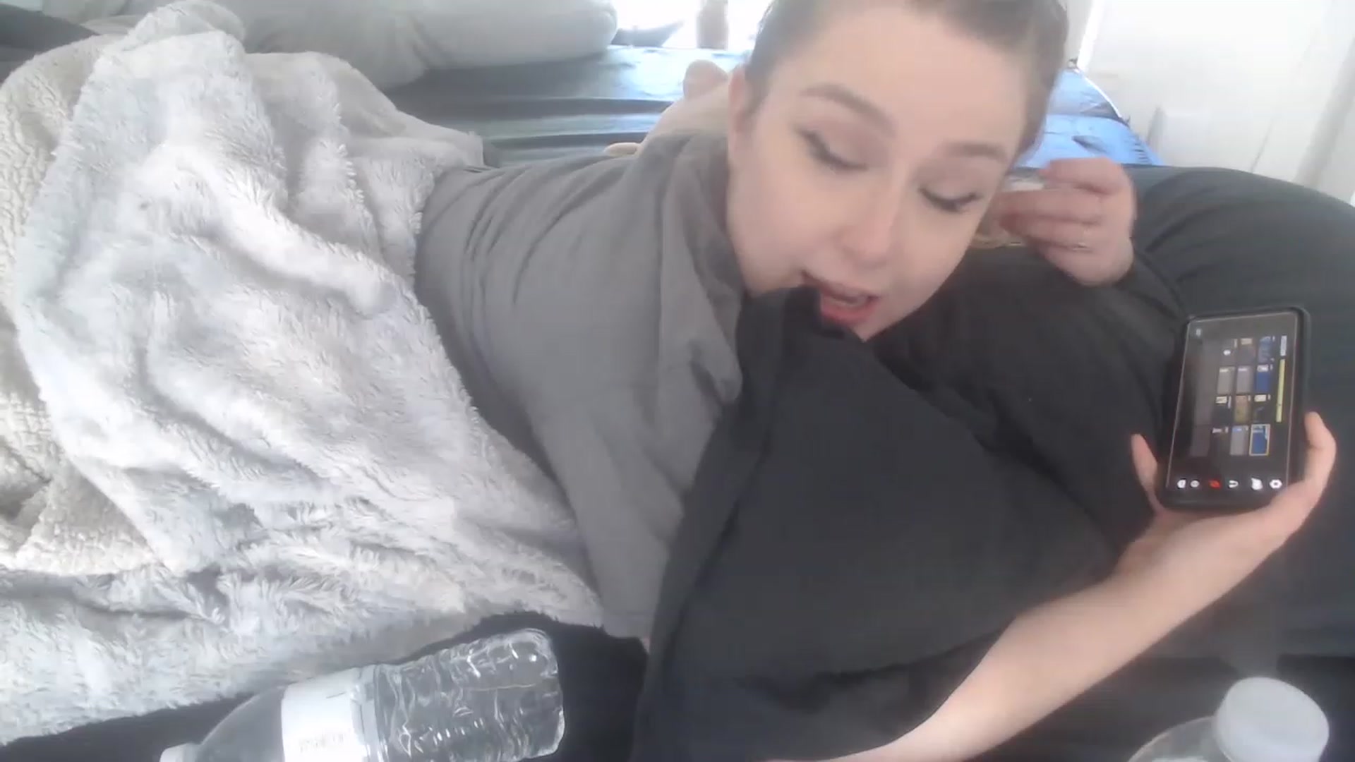 Gallery image thumbnail from LibbyxDoe's myfreecams stream on, 03/21/2023, 16:45 image 16 of 20