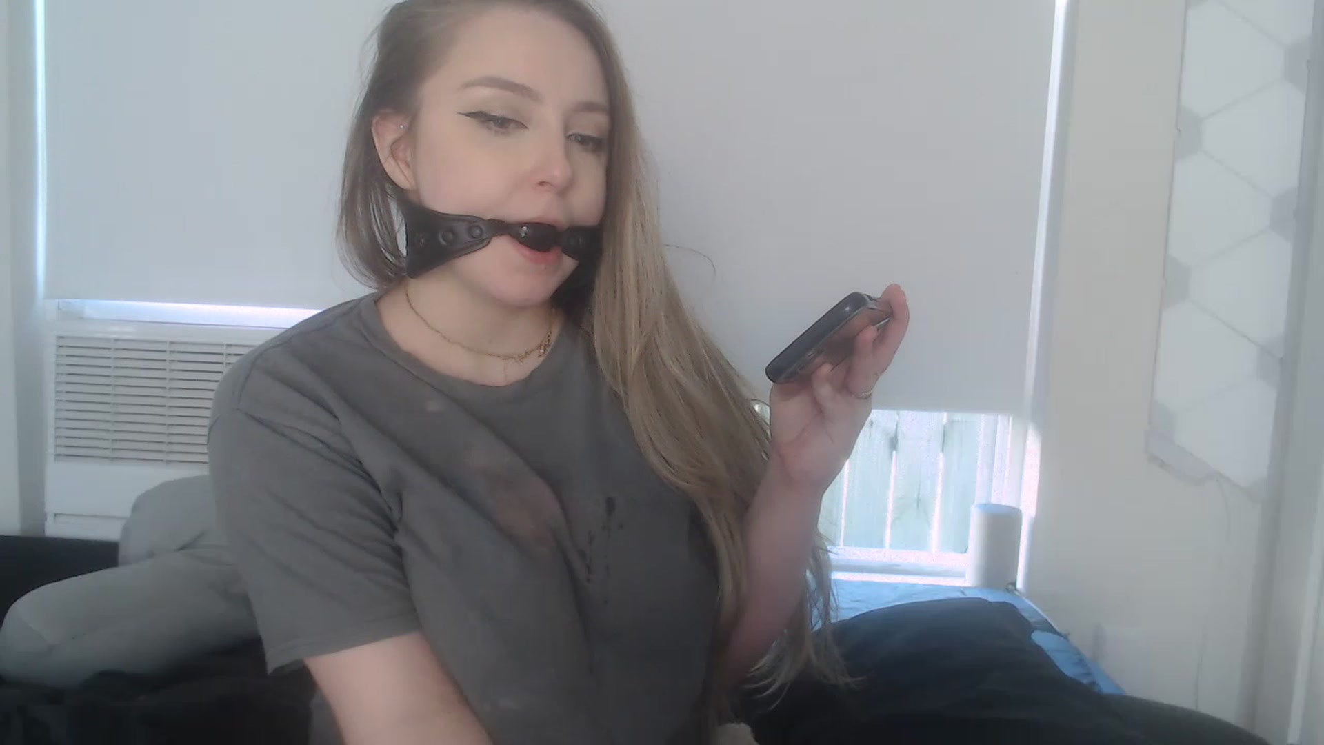 Gallery image thumbnail from LibbyxDoe's myfreecams stream on, 03/21/2023, 16:45 image 18 of 20
