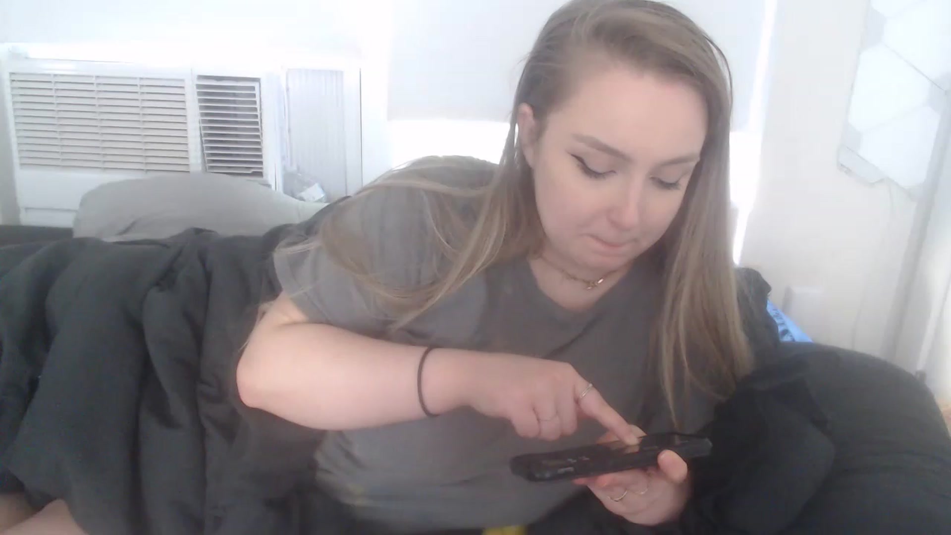 Gallery image thumbnail from LibbyxDoe's myfreecams stream on, 03/21/2023, 18:02 image 1 of 20