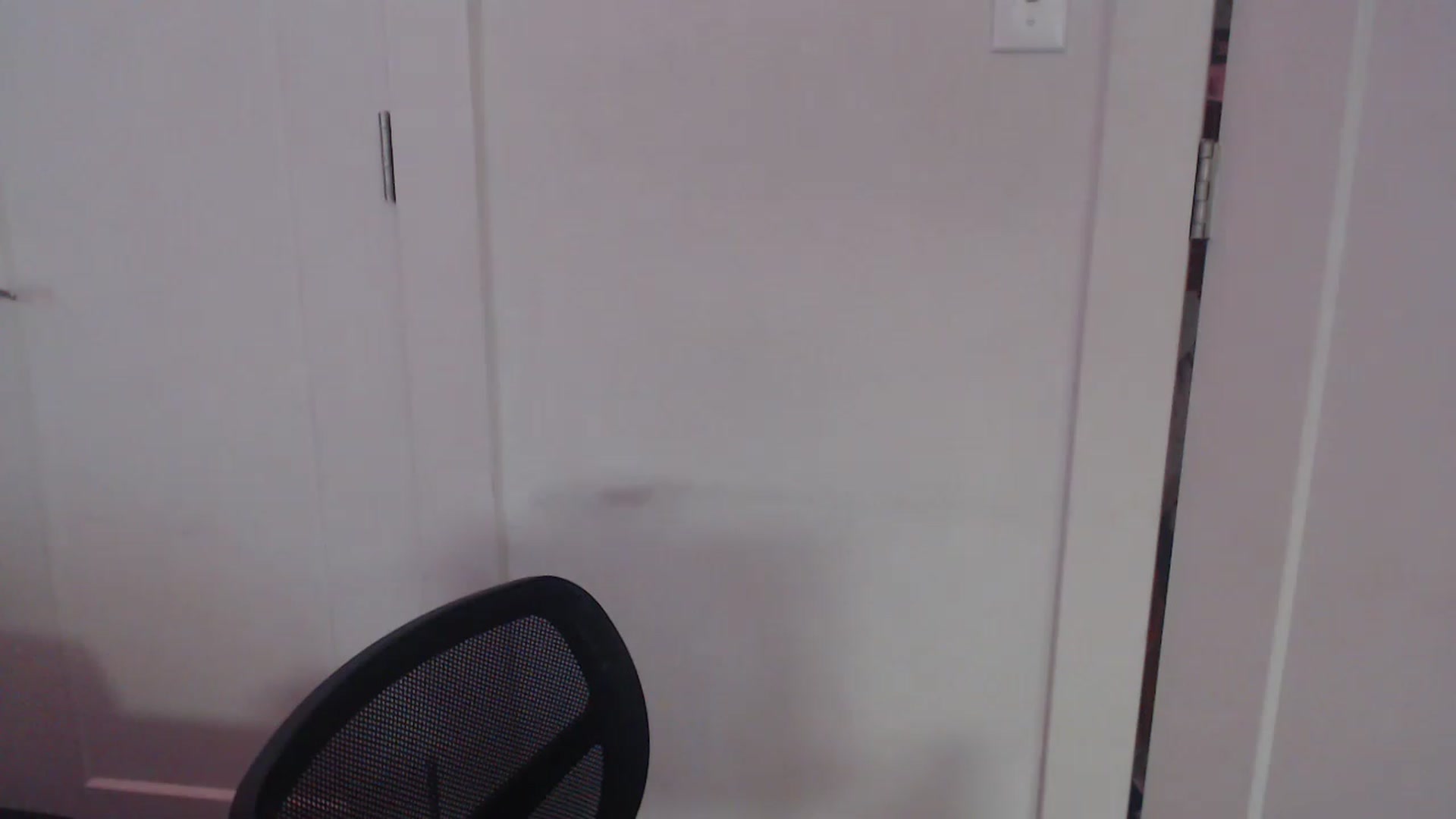 Gallery image thumbnail from LibbyxDoe's myfreecams stream on, 03/23/2023, 07:33 image 14 of 20