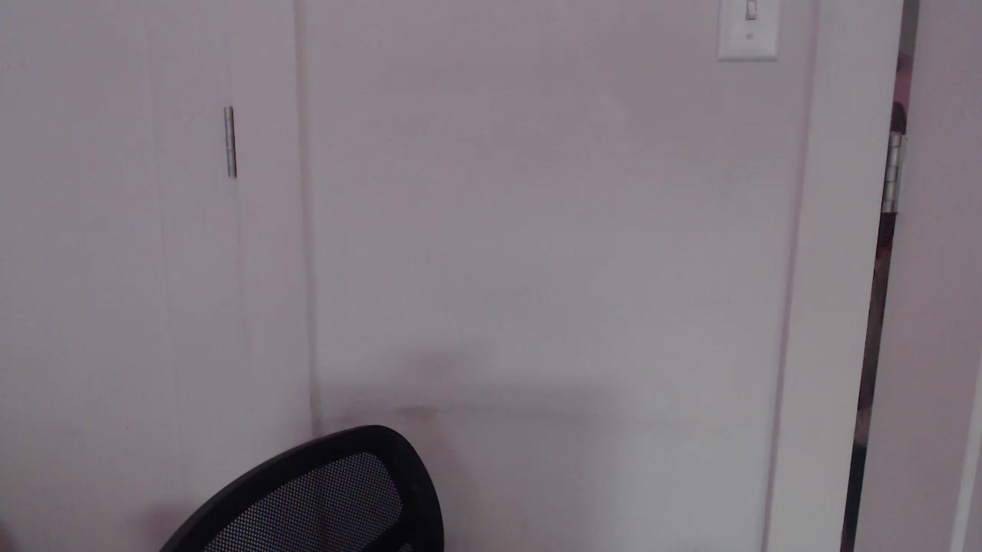 Gallery image thumbnail from LibbyxDoe's myfreecams stream on, 03/23/2023, 07:33 image 8 of 20