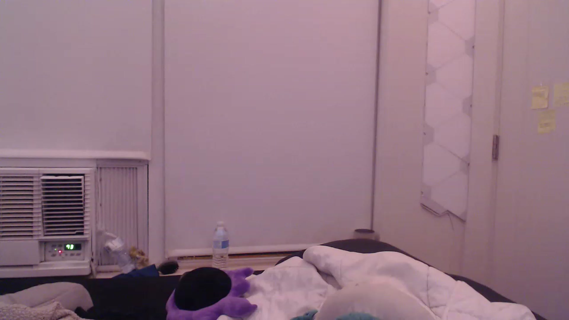 Gallery image thumbnail from LibbyxDoe's myfreecams stream on, 03/25/2023, 11:02 image 13 of 20