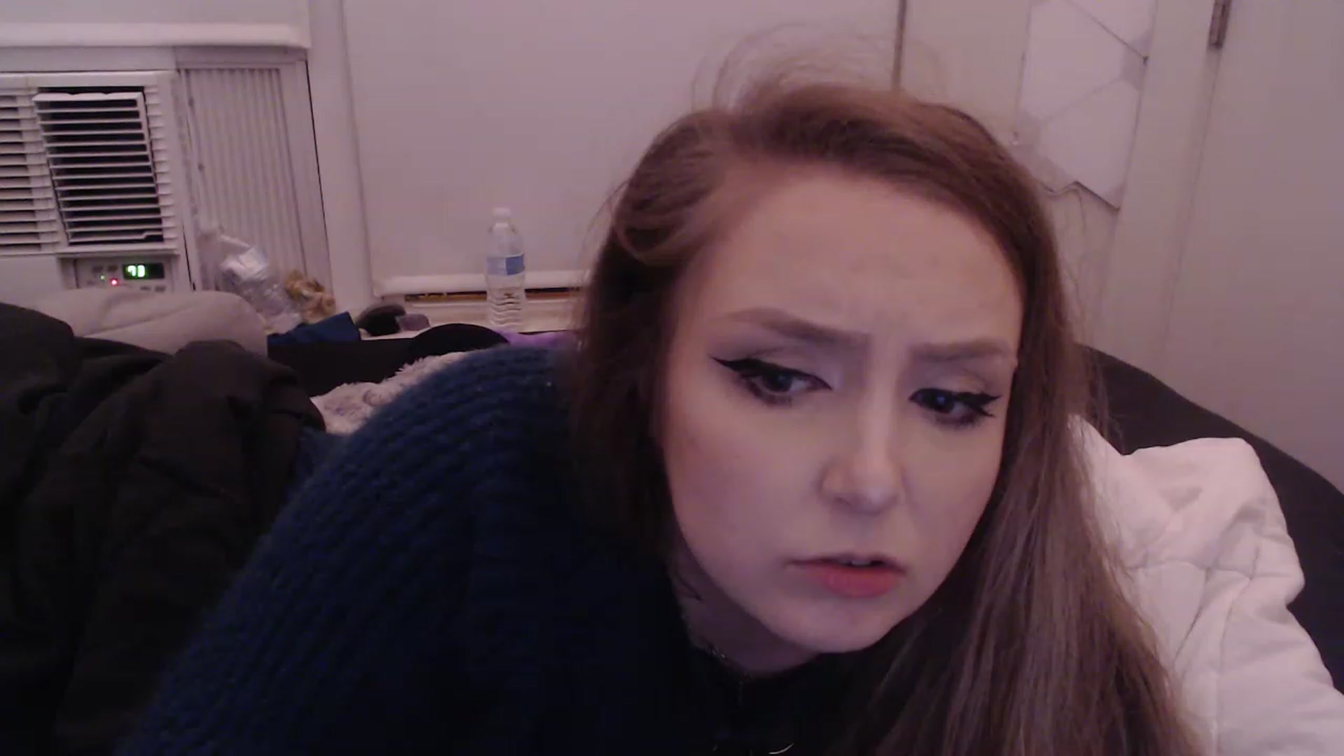 Gallery image thumbnail from LibbyxDoe's myfreecams stream on, 03/25/2023, 11:02 image 20 of 20