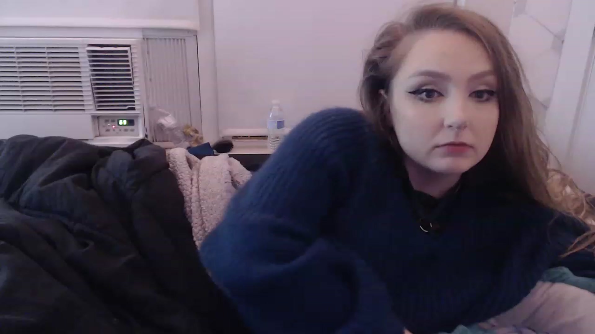 Gallery image thumbnail from LibbyxDoe's myfreecams stream on, 03/25/2023, 11:02 image 7 of 20