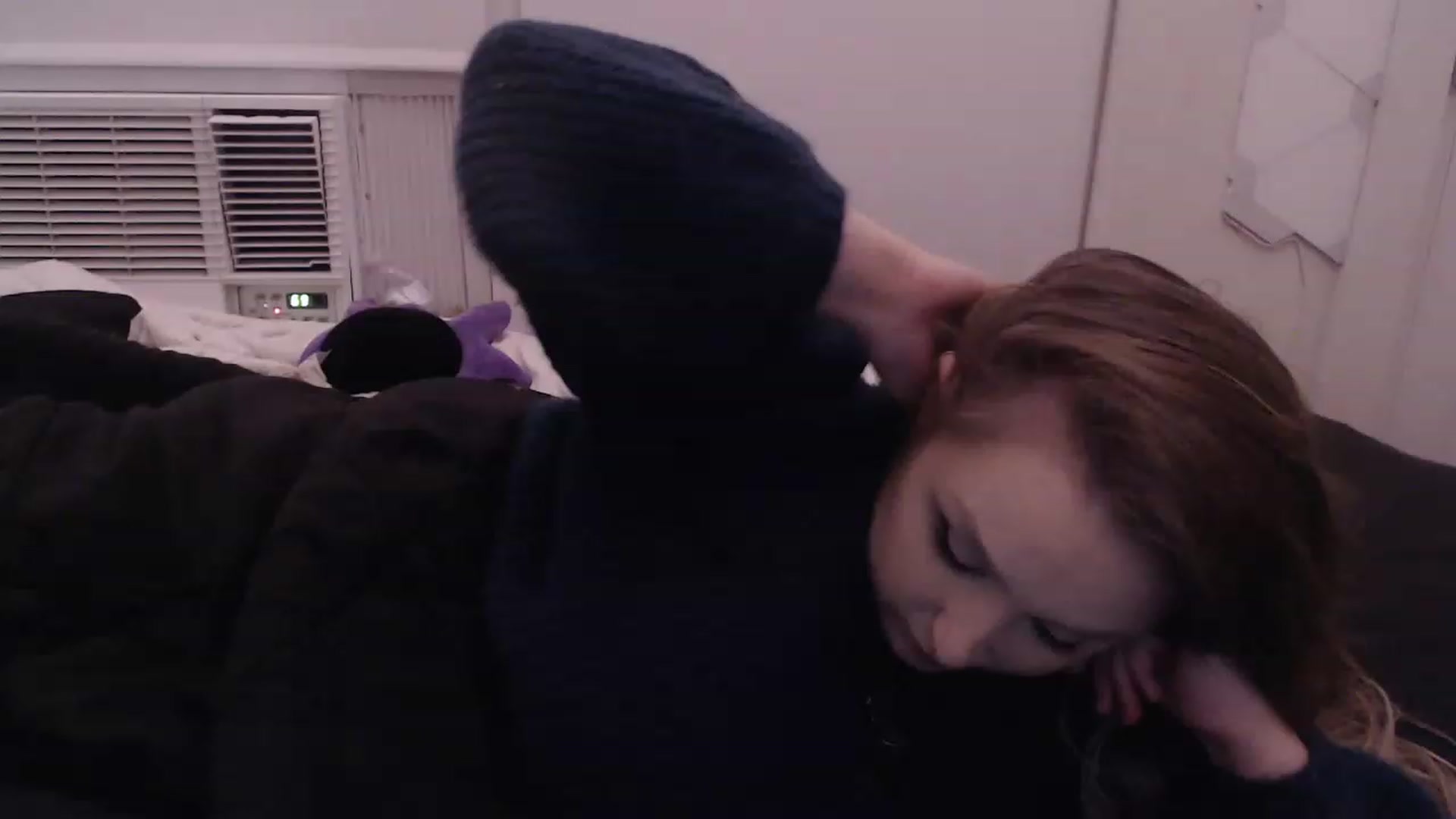 Gallery image thumbnail from LibbyxDoe's myfreecams stream on, 03/25/2023, 11:02 image 1 of 20