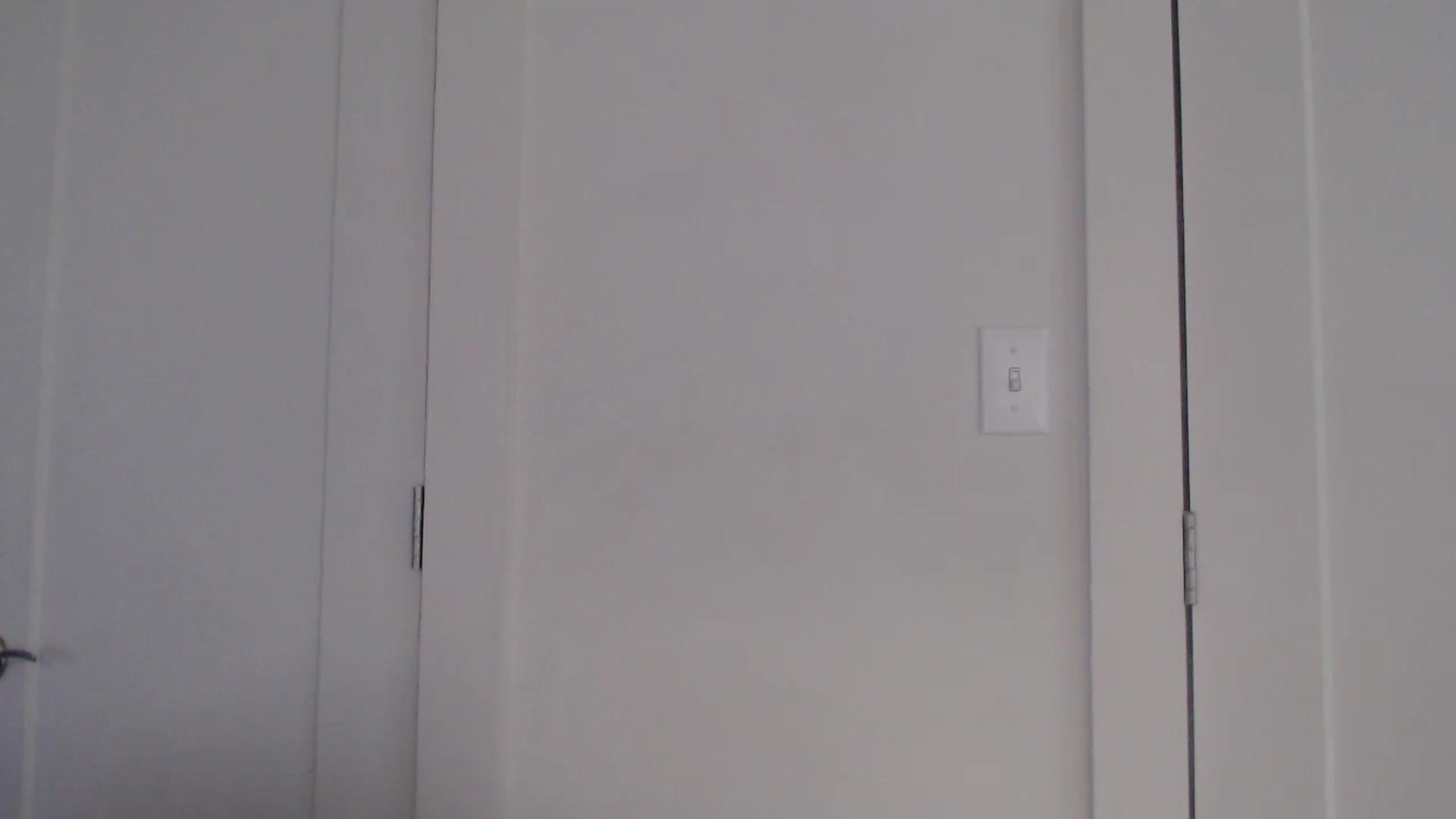 Gallery image thumbnail from LibbyxDoe's myfreecams stream on, 03/25/2023, 17:05 image 6 of 20