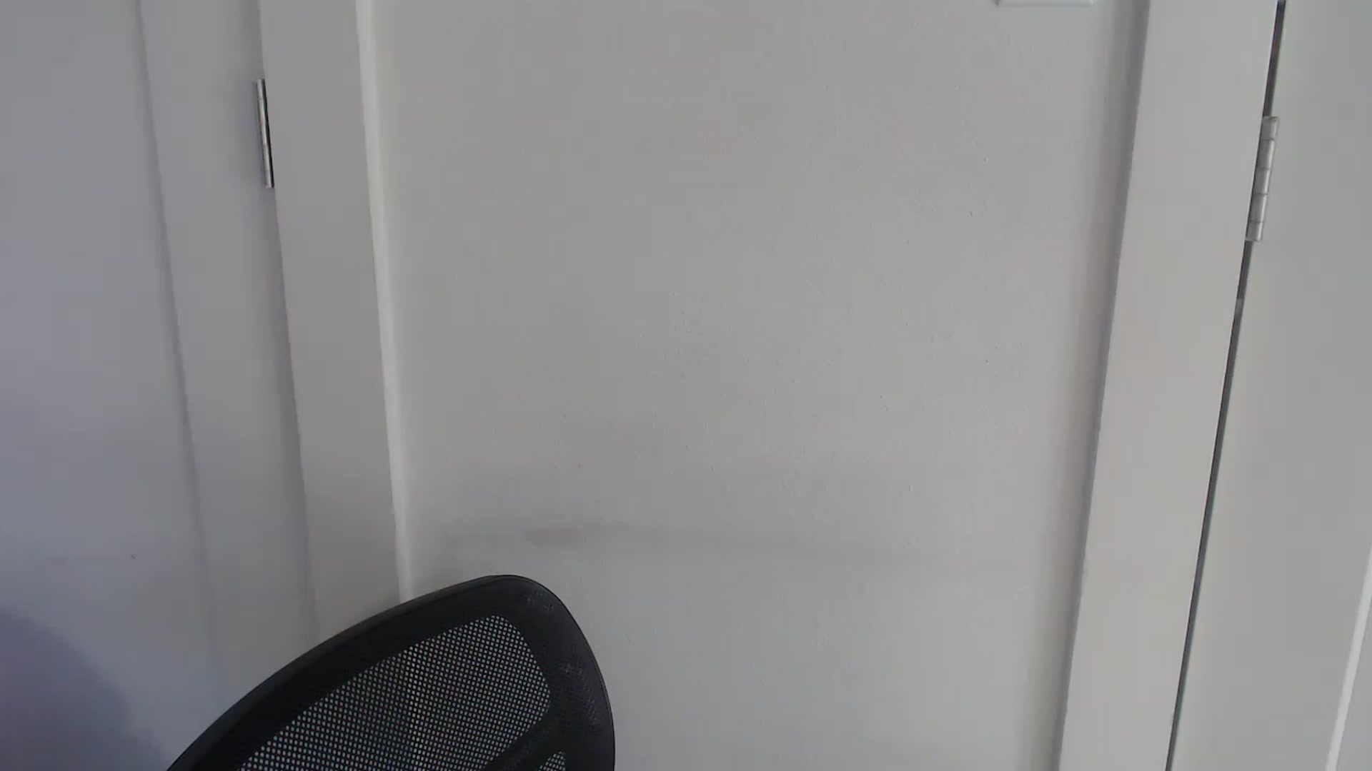 Gallery image thumbnail from LibbyxDoe's myfreecams stream on, 03/25/2023, 19:06 image 6 of 20