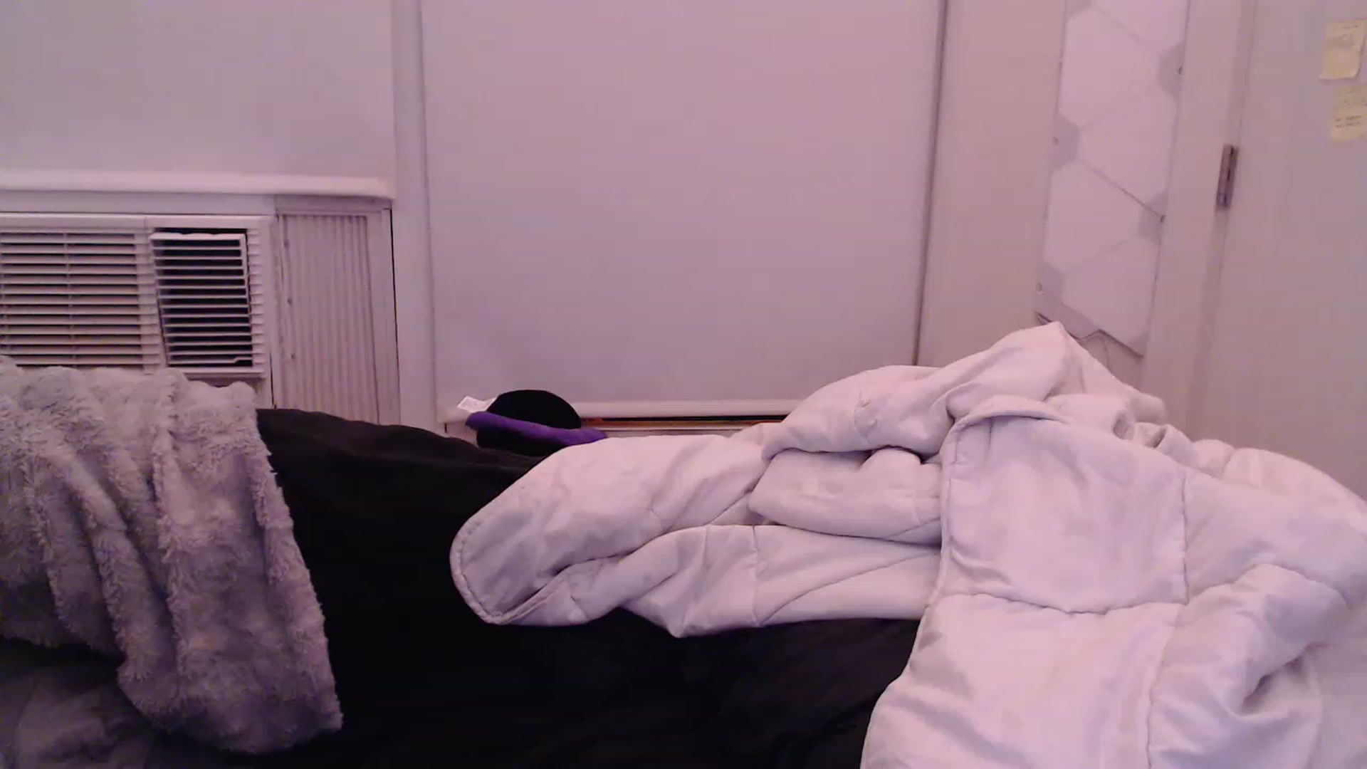 Gallery image thumbnail from LibbyxDoe's myfreecams stream on, 03/27/2023, 10:42 image 9 of 20