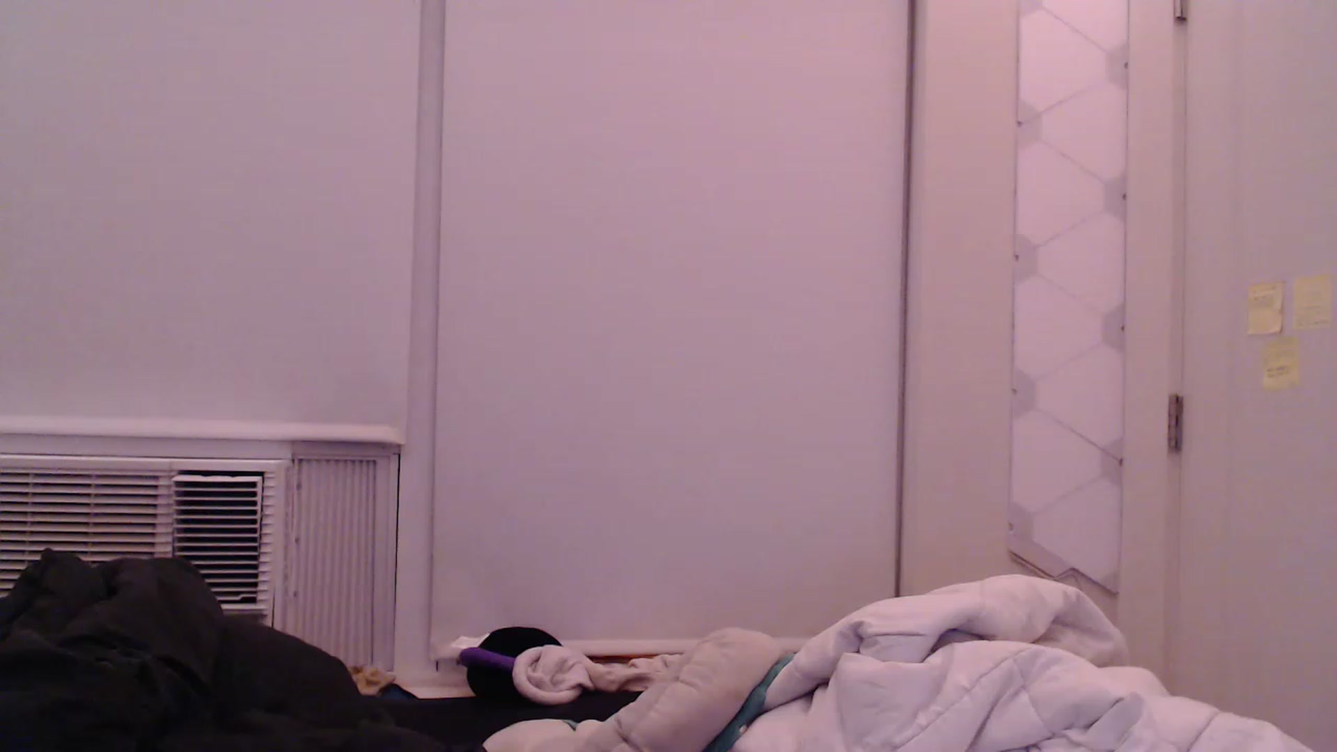 Gallery image thumbnail from LibbyxDoe's myfreecams stream on, 03/27/2023, 11:25 image 7 of 20