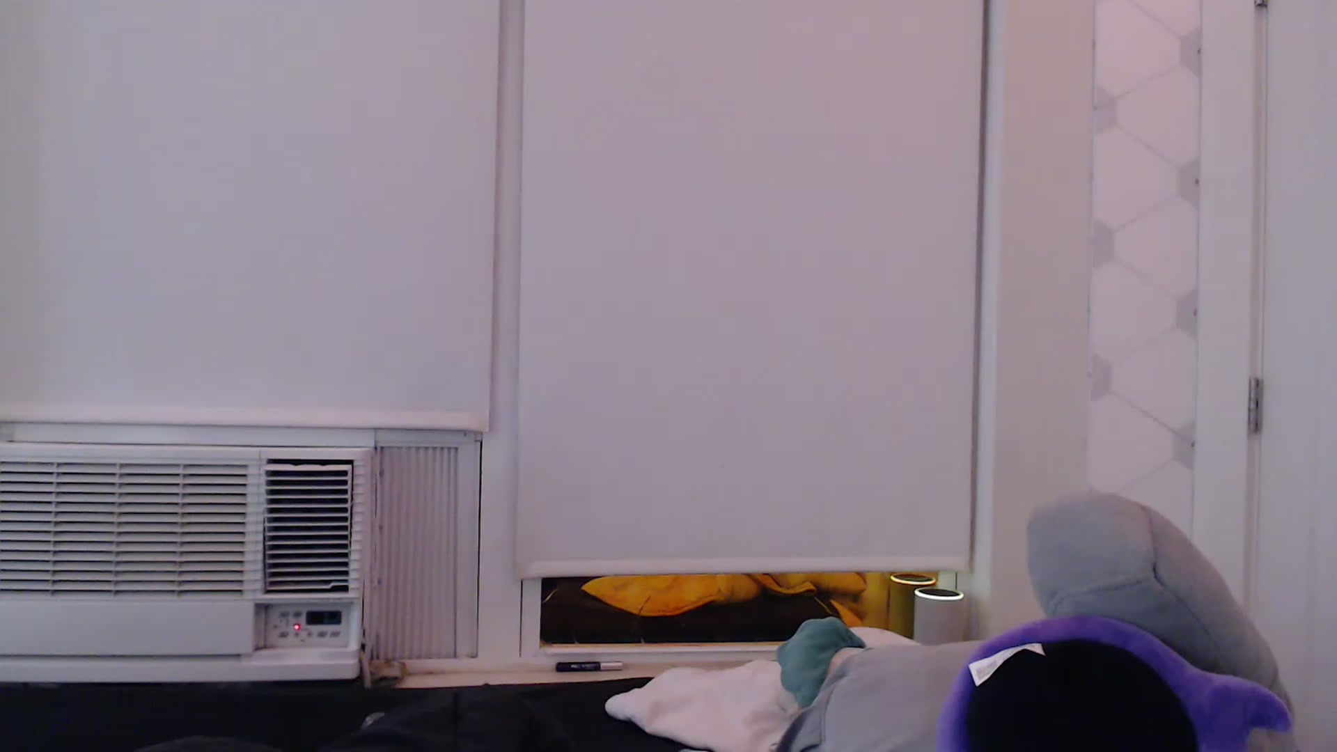 Gallery image thumbnail from LibbyxDoe's myfreecams stream on, 03/31/2023, 01:33 image 14 of 20