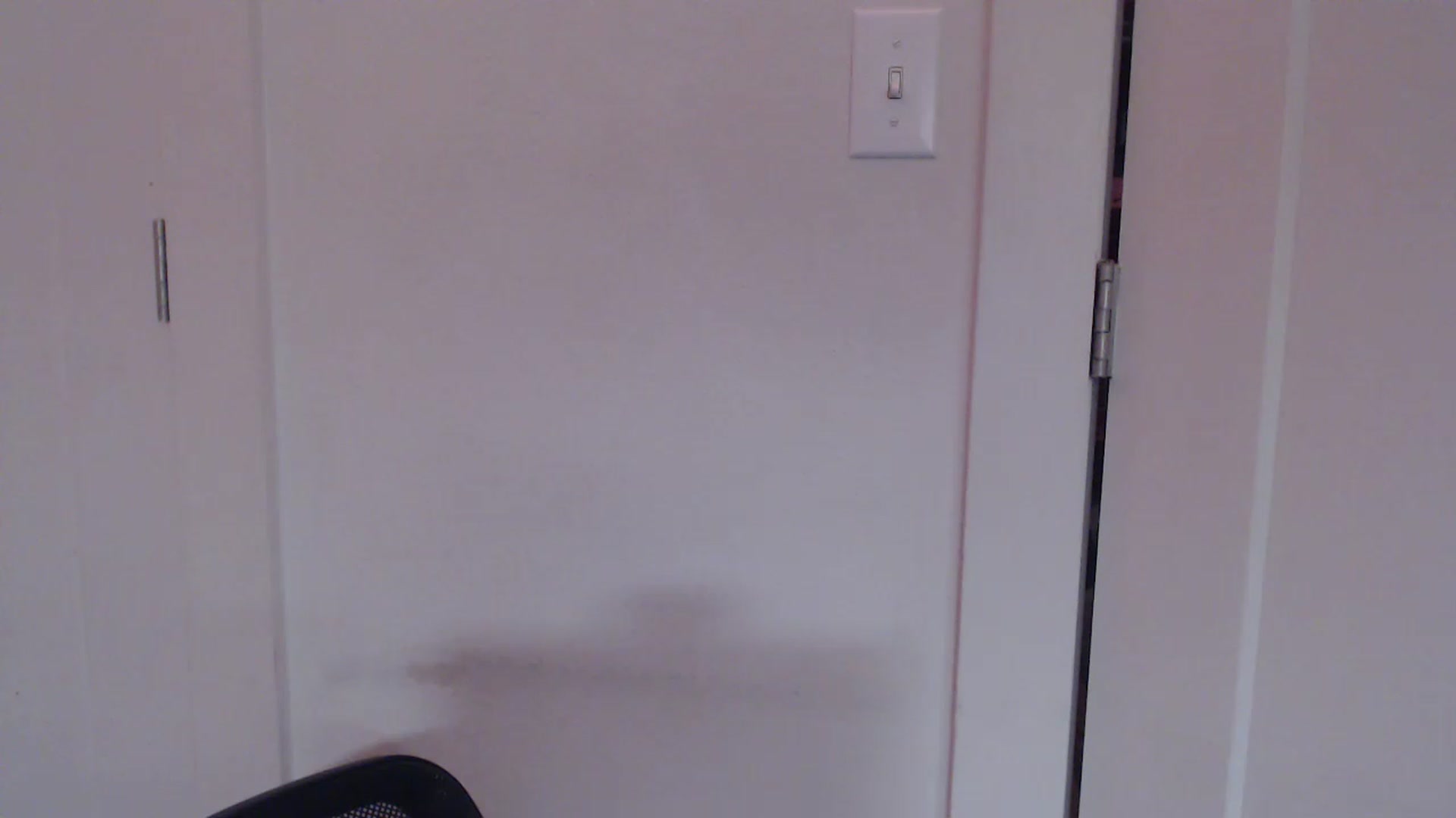 Gallery image thumbnail from LibbyxDoe's myfreecams stream on, 04/02/2023, 09:01 image 15 of 20