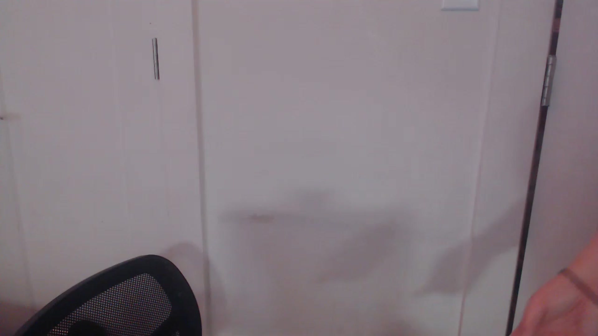 Gallery image thumbnail from LibbyxDoe's myfreecams stream on, 04/02/2023, 09:01 image 1 of 20