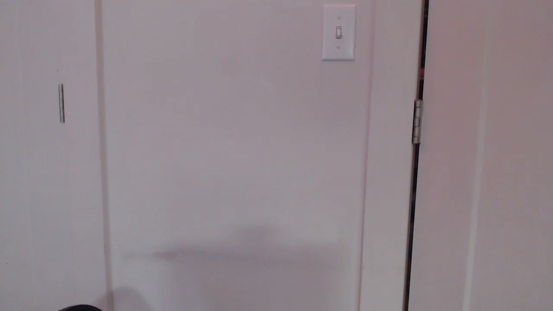 Gallery image thumbnail from LibbyxDoe's myfreecams stream on, 04/02/2023, 09:01 image 16 of 20