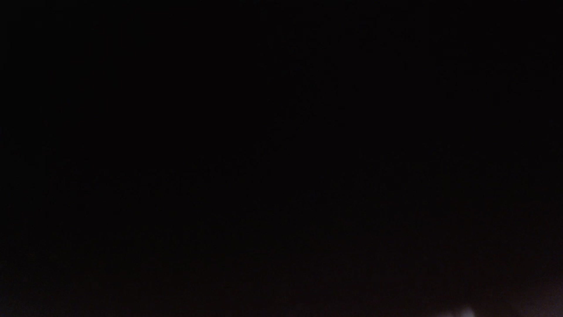 Gallery image thumbnail from LibbyxDoe's myfreecams stream on, 04/03/2023, 08:03 image 17 of 20