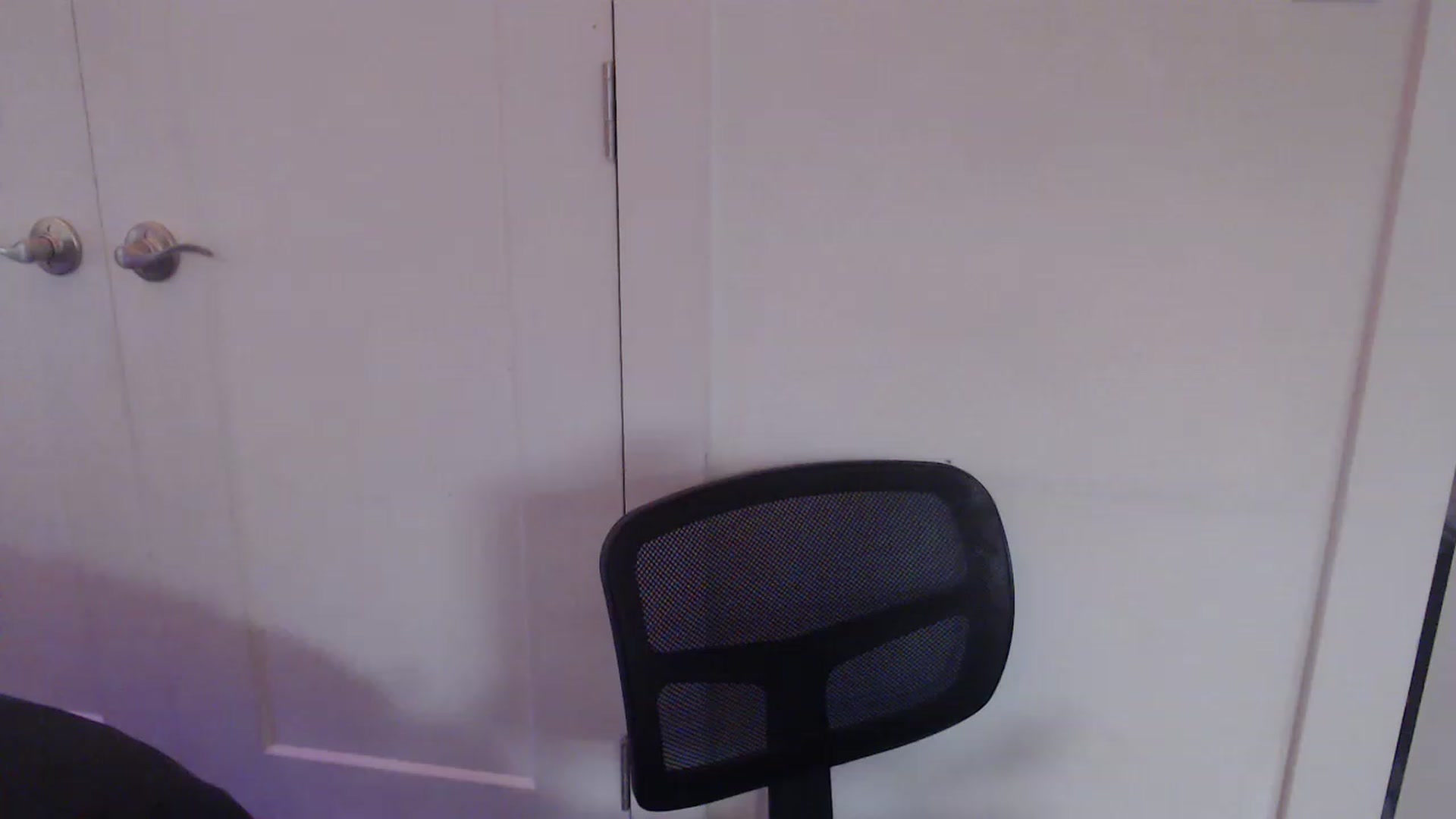 Gallery image thumbnail from LibbyxDoe's myfreecams stream on, 04/03/2023, 13:00 image 9 of 20