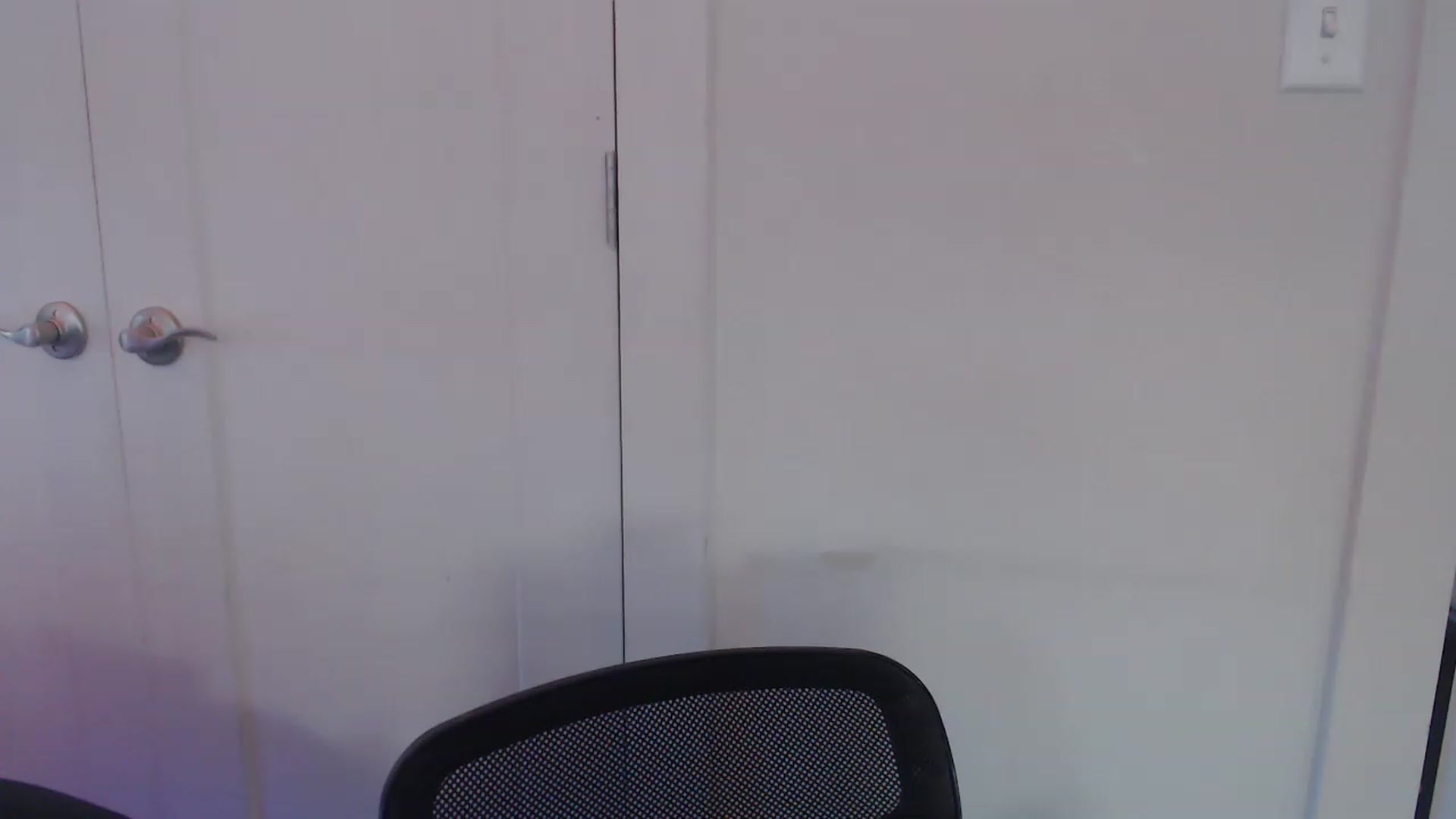 Gallery image thumbnail from LibbyxDoe's myfreecams stream on, 04/03/2023, 13:00 image 20 of 20