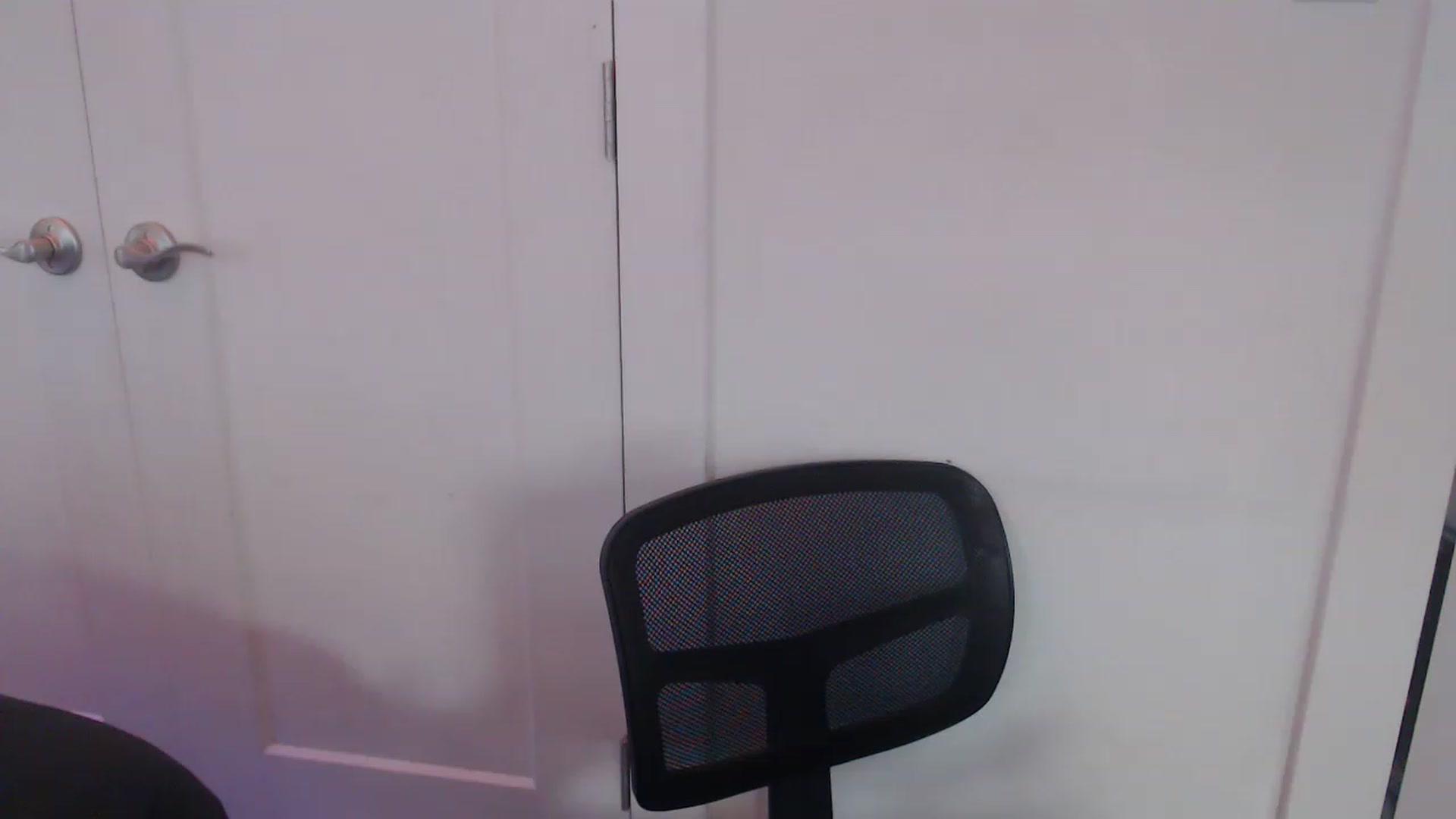 Gallery image thumbnail from LibbyxDoe's myfreecams stream on, 04/03/2023, 13:00 image 10 of 20