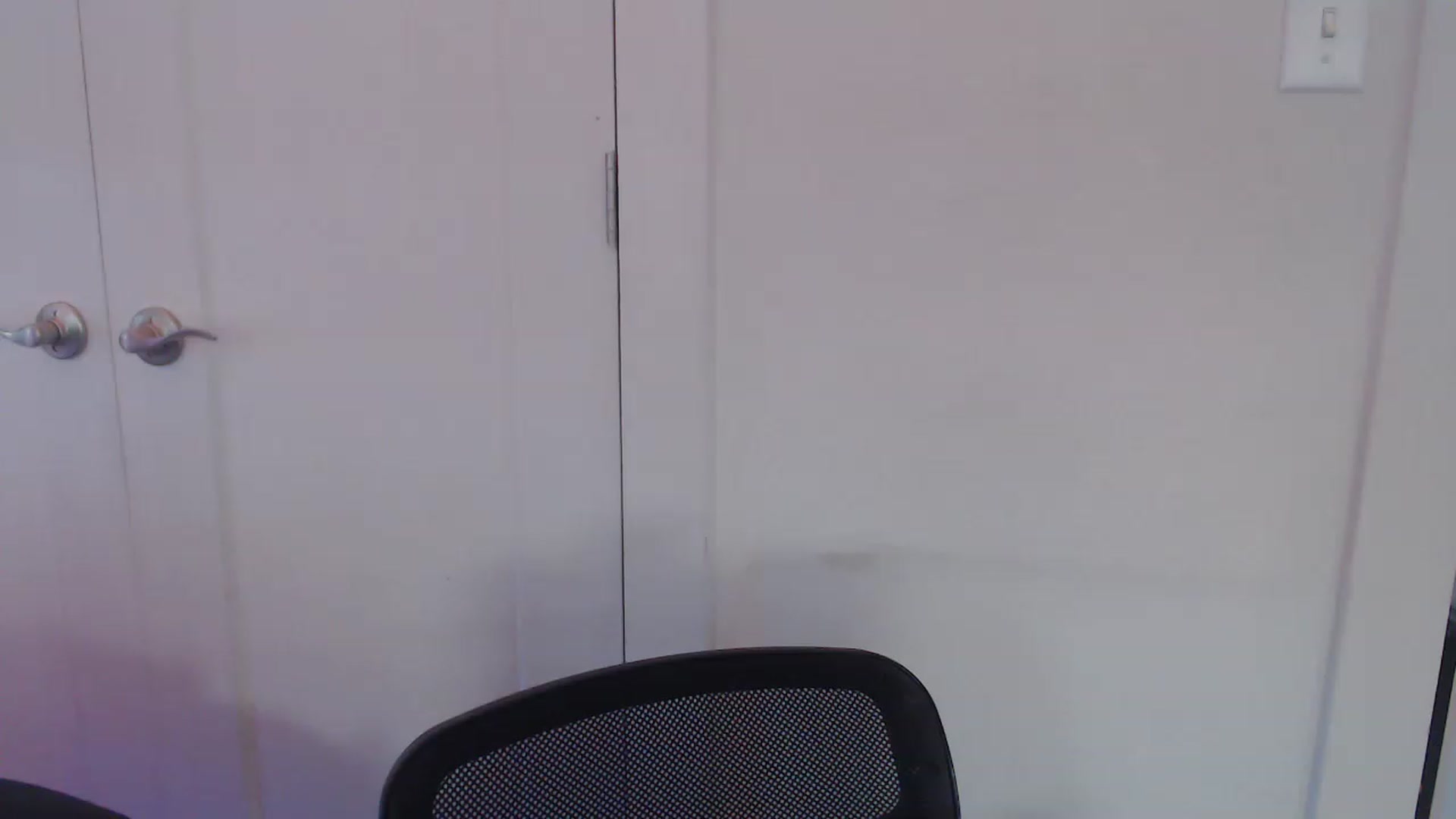 Gallery image thumbnail from LibbyxDoe's myfreecams stream on, 04/03/2023, 13:00 image 17 of 20