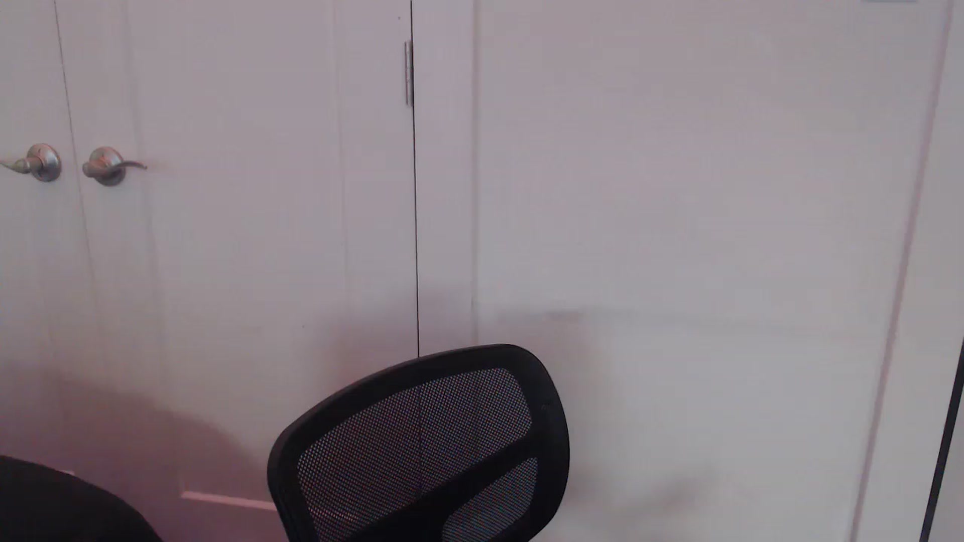 Gallery image thumbnail from LibbyxDoe's myfreecams stream on, 04/03/2023, 13:00 image 3 of 20