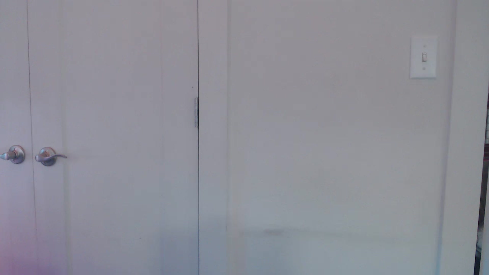 Gallery image thumbnail from LibbyxDoe's myfreecams stream on, 04/03/2023, 13:57 image 10 of 20