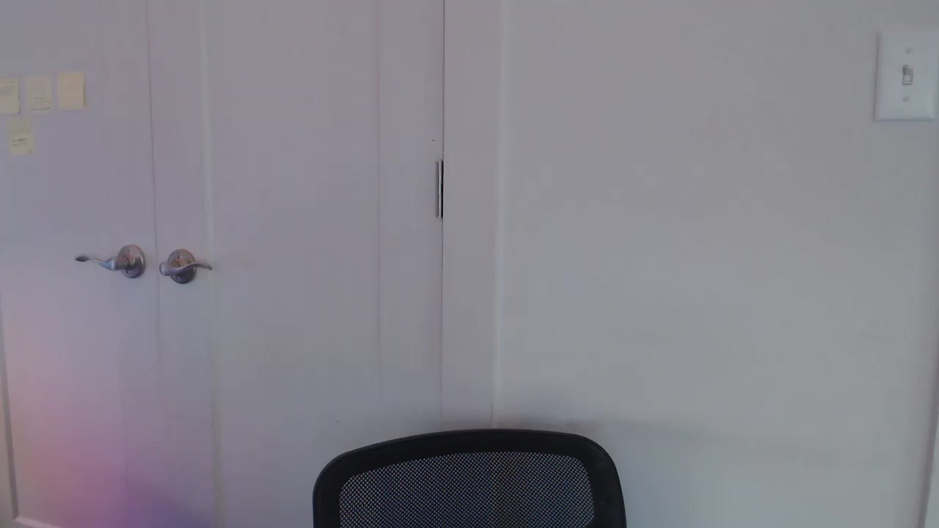 Gallery image thumbnail from LibbyxDoe's myfreecams stream on, 04/05/2023, 14:45 image 3 of 20
