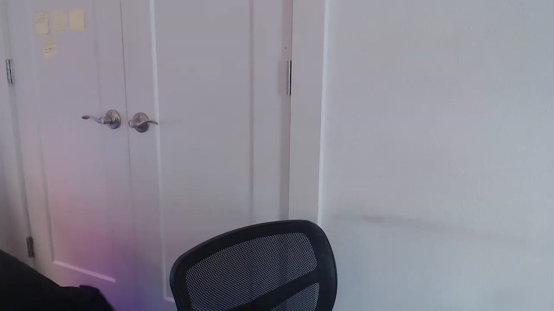Gallery image thumbnail from LibbyxDoe's myfreecams stream on, 04/05/2023, 14:45 image 16 of 20