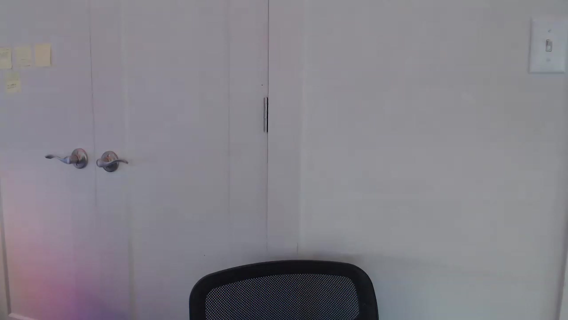Gallery image thumbnail from LibbyxDoe's myfreecams stream on, 04/05/2023, 14:45 image 2 of 20