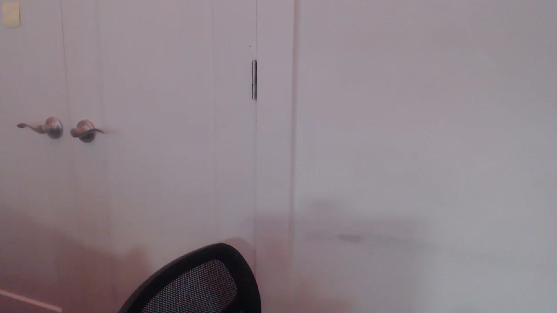 Gallery image thumbnail from LibbyxDoe's myfreecams stream on, 04/06/2023, 10:41 image 14 of 20
