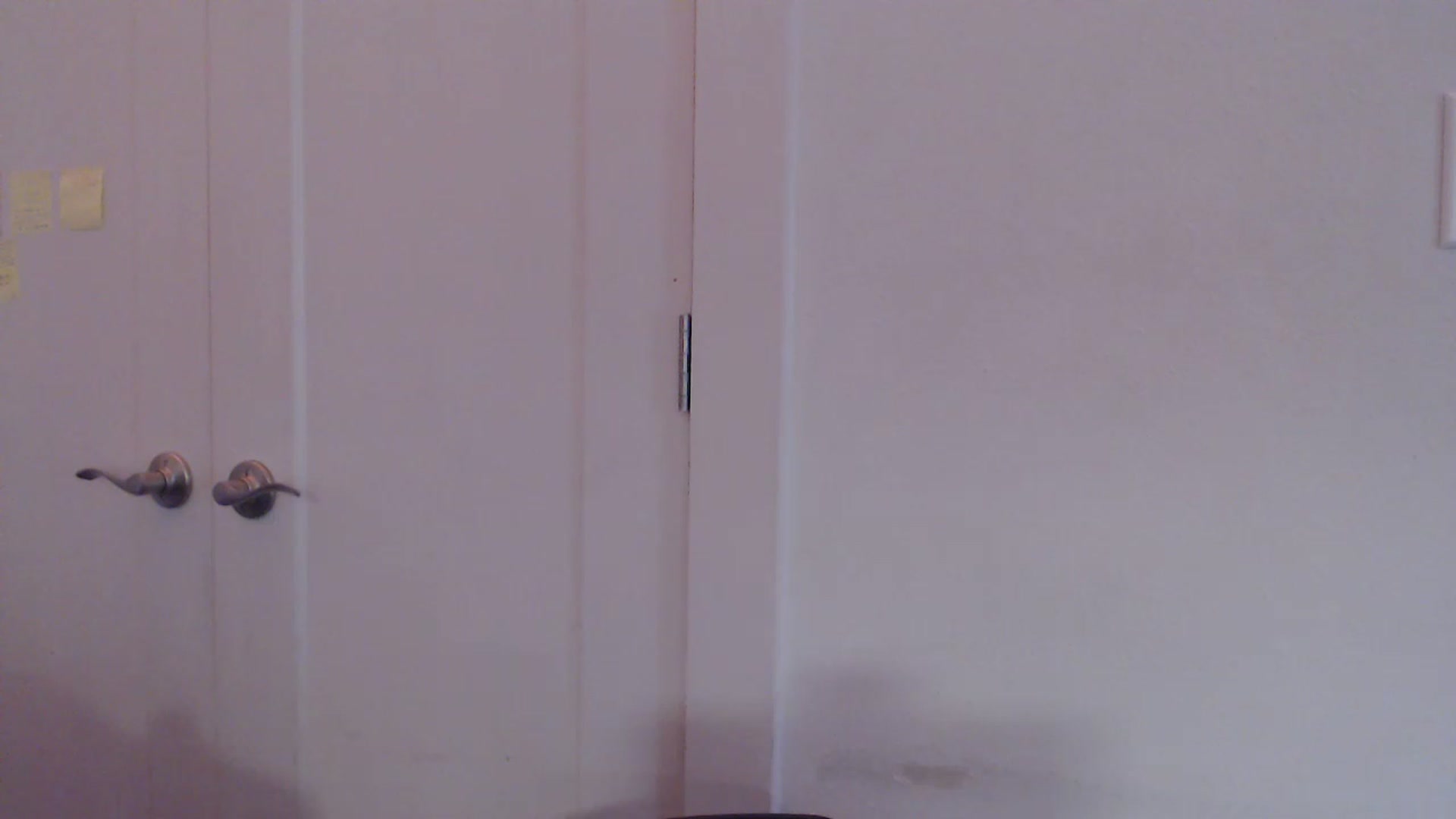Gallery image thumbnail from LibbyxDoe's myfreecams stream on, 04/06/2023, 12:54 image 9 of 20