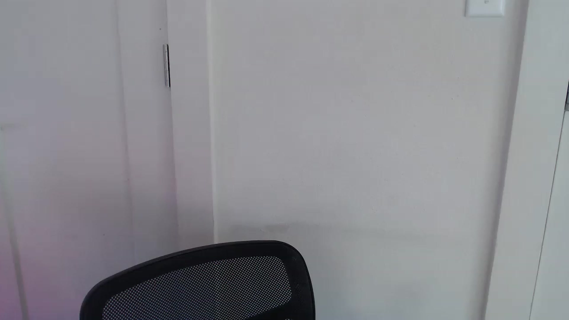 Gallery image thumbnail from LibbyxDoe's myfreecams stream on, 04/06/2023, 15:21 image 8 of 20