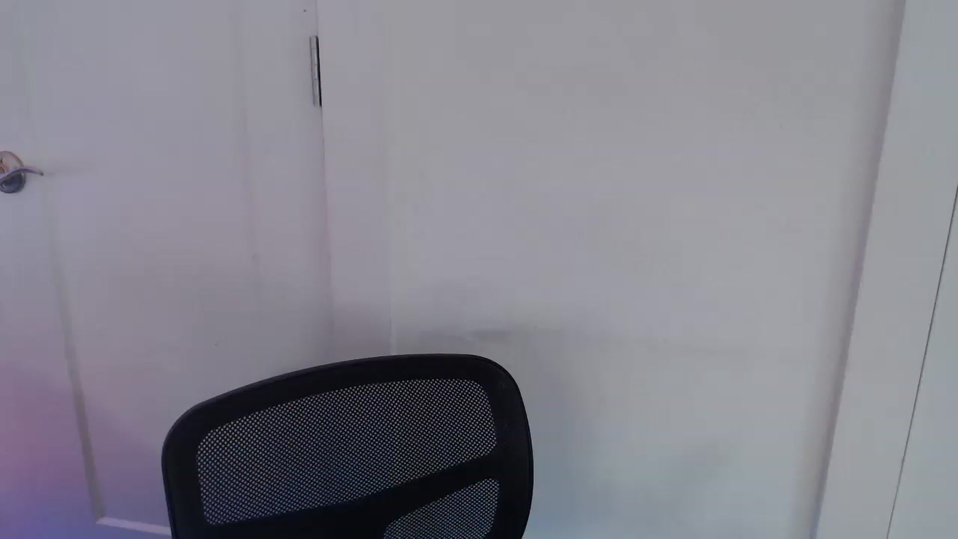 Gallery image thumbnail from LibbyxDoe's myfreecams stream on, 04/06/2023, 15:21 image 20 of 20