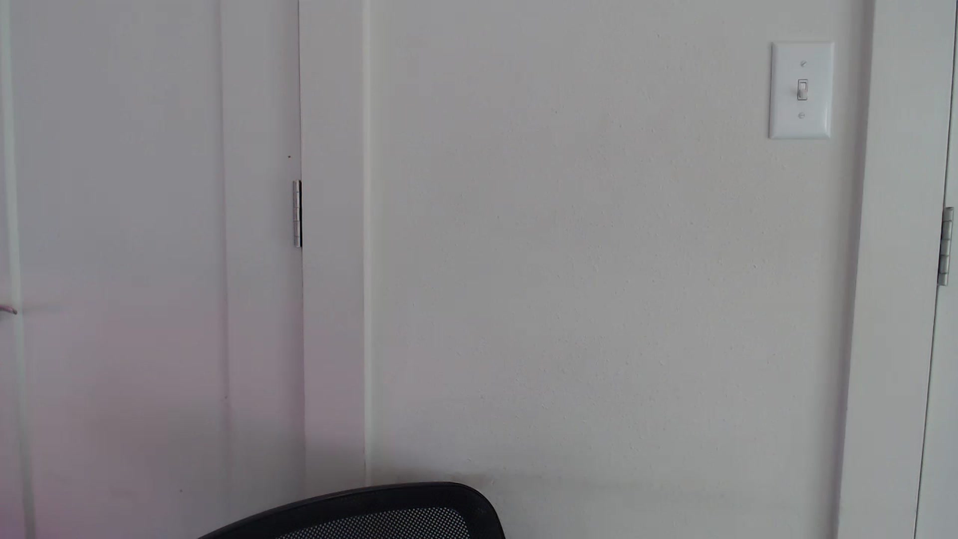 Gallery image thumbnail from LibbyxDoe's myfreecams stream on, 04/06/2023, 15:21 image 7 of 20
