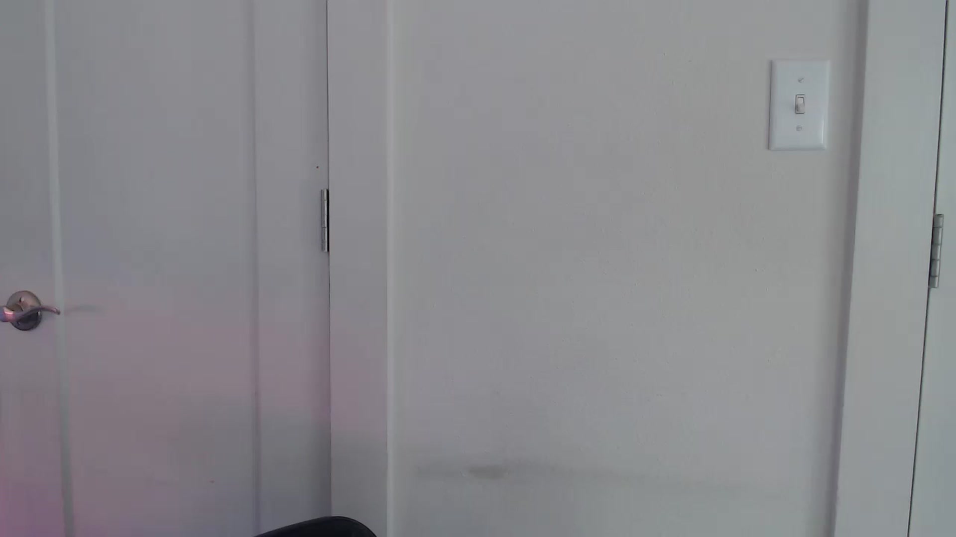 Gallery image thumbnail from LibbyxDoe's myfreecams stream on, 04/06/2023, 15:21 image 13 of 20