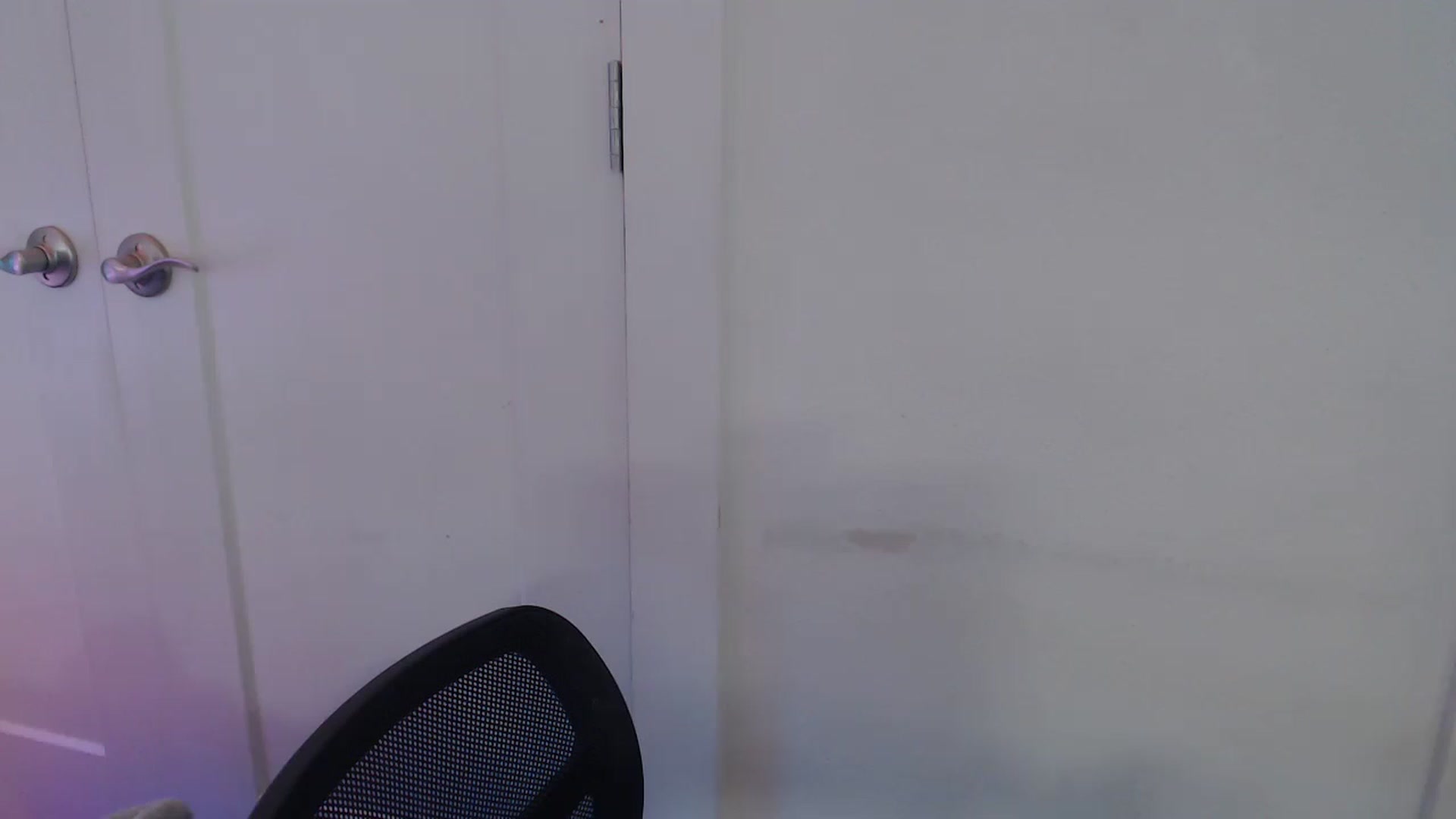 Gallery image thumbnail from LibbyxDoe's myfreecams stream on, 04/06/2023, 17:42 image 17 of 20