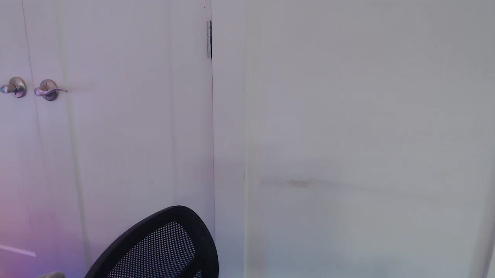Gallery image thumbnail from LibbyxDoe's myfreecams stream on, 04/06/2023, 17:42 image 13 of 20