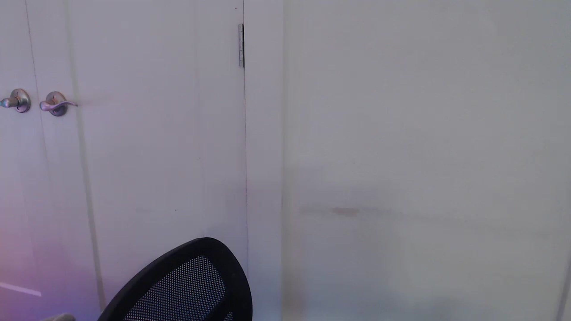 Gallery image thumbnail from LibbyxDoe's myfreecams stream on, 04/06/2023, 17:42 image 18 of 20