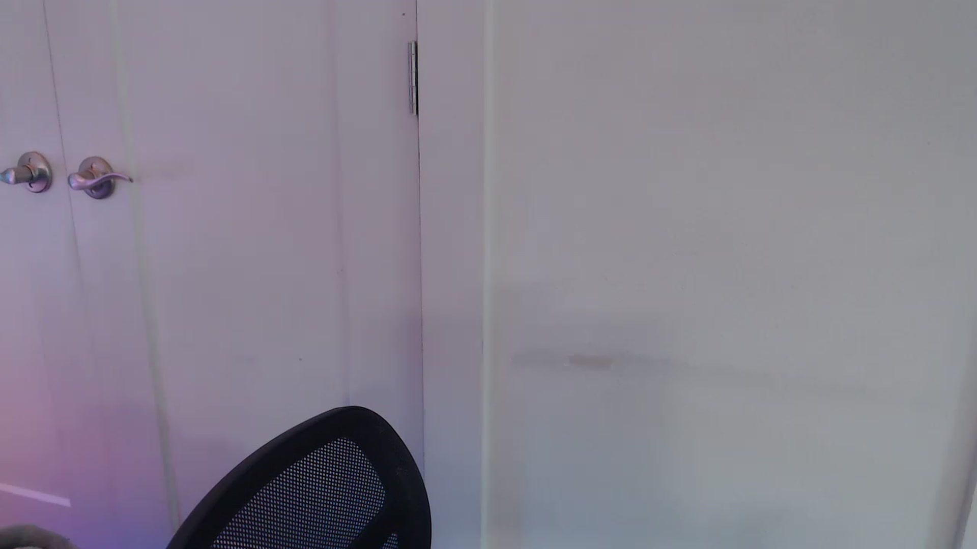 Gallery image thumbnail from LibbyxDoe's myfreecams stream on, 04/06/2023, 17:42 image 10 of 20