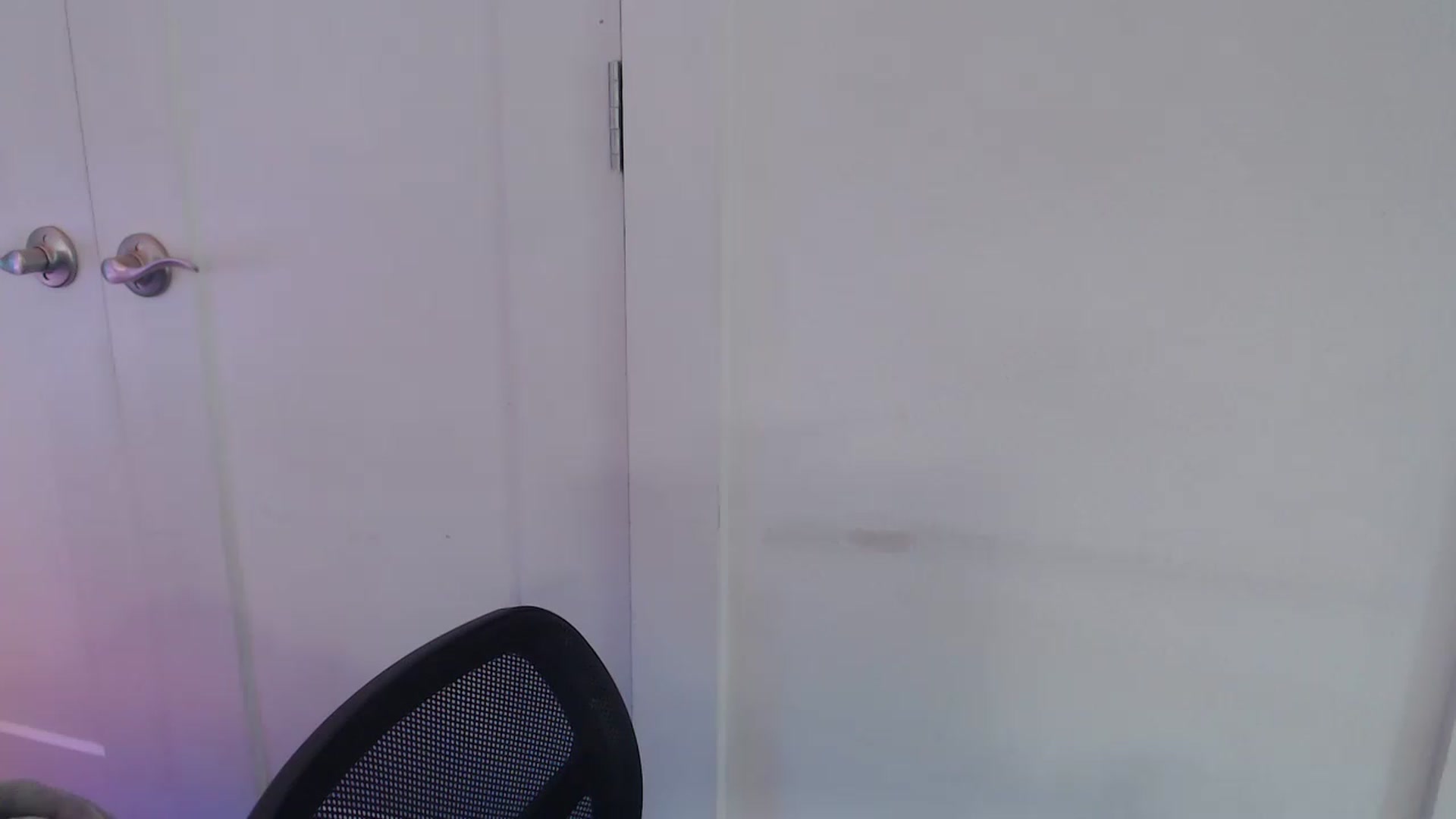 Gallery image thumbnail from LibbyxDoe's myfreecams stream on, 04/06/2023, 17:42 image 8 of 20