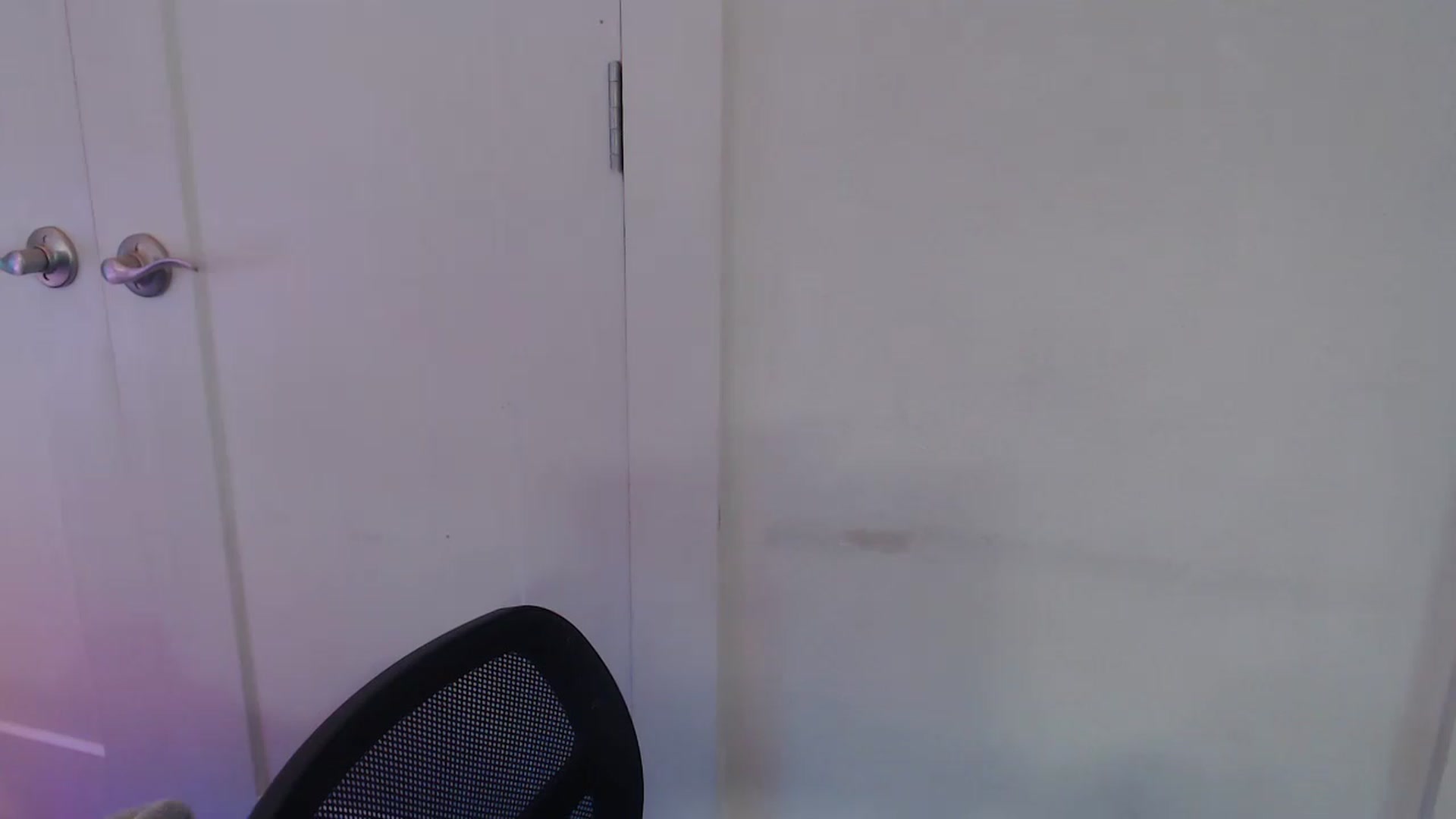 Gallery image thumbnail from LibbyxDoe's myfreecams stream on, 04/06/2023, 17:42 image 14 of 20