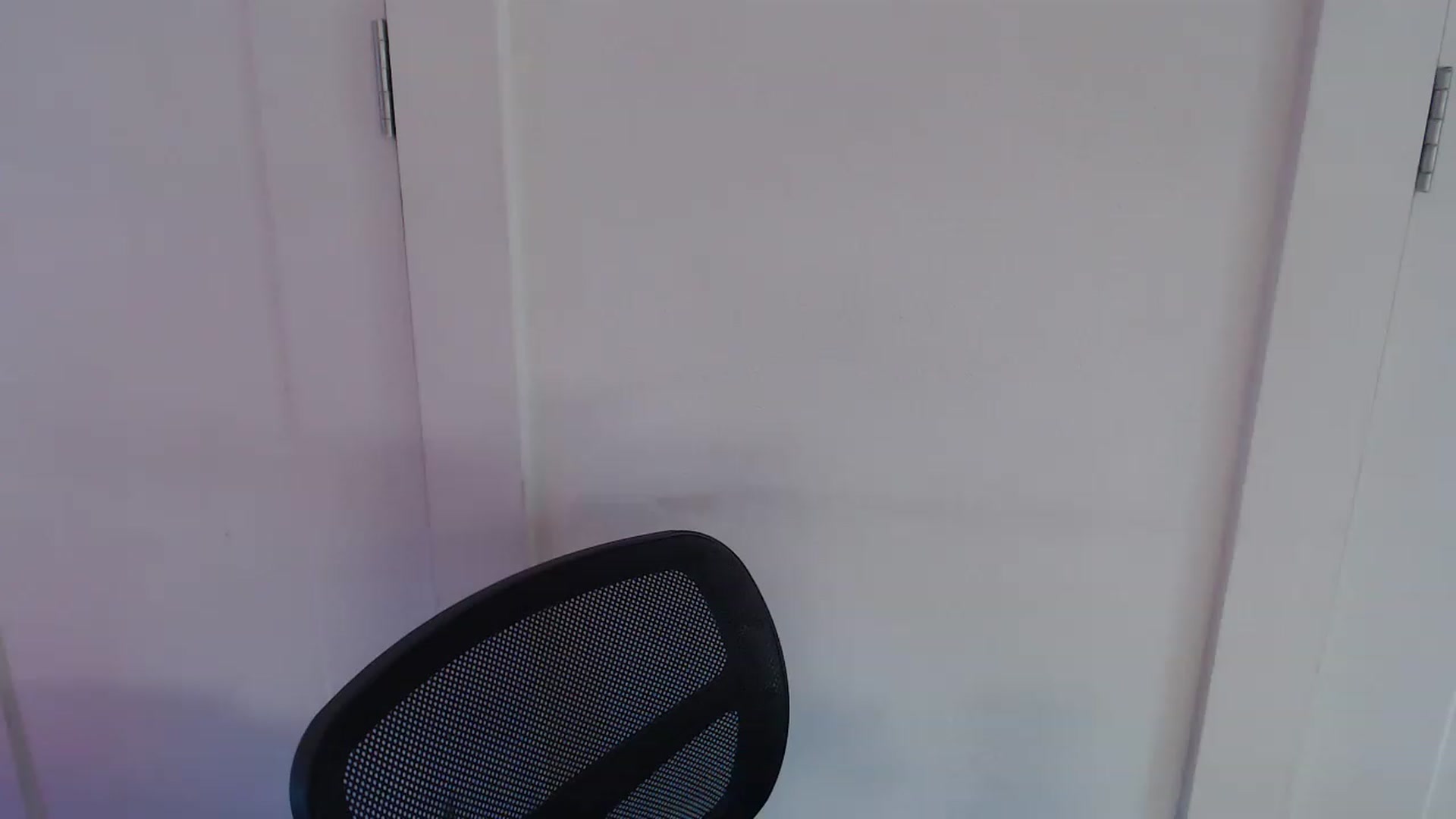 Gallery image thumbnail from LibbyxDoe's myfreecams stream on, 04/06/2023, 19:42 image 1 of 20