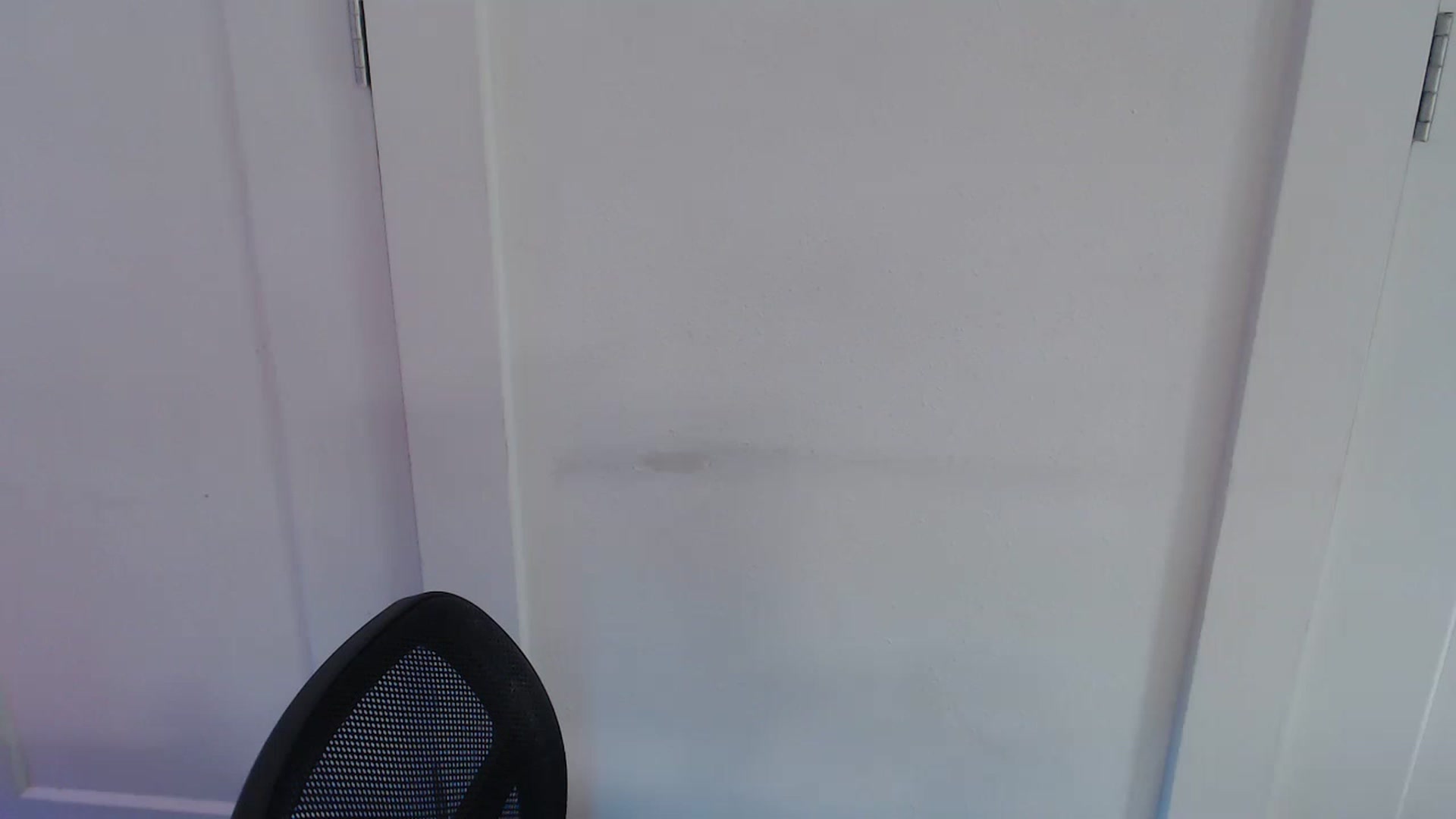 Gallery image thumbnail from LibbyxDoe's myfreecams stream on, 04/06/2023, 19:42 image 19 of 20