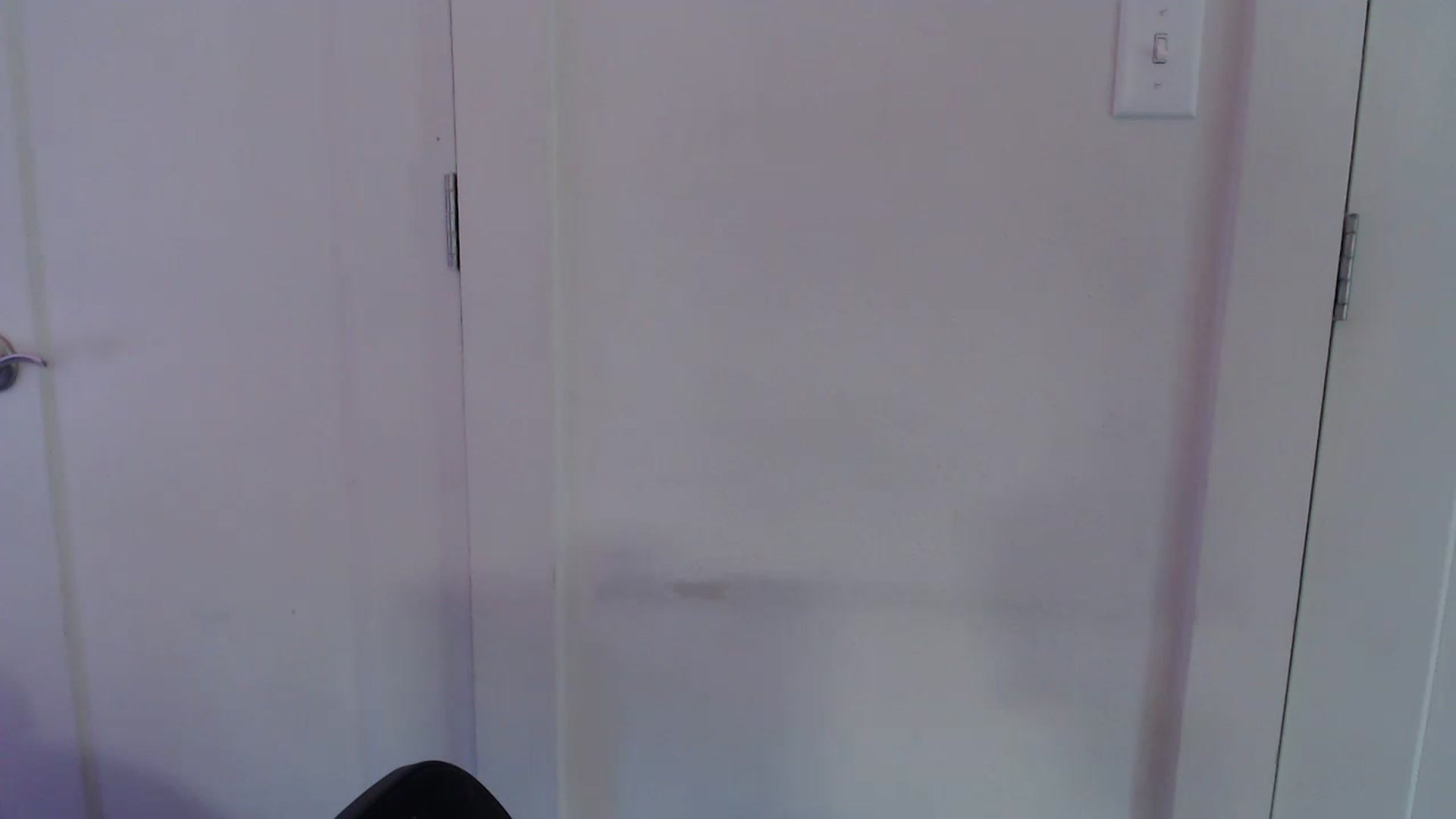 Gallery image thumbnail from LibbyxDoe's myfreecams stream on, 04/07/2023, 15:58 image 16 of 20