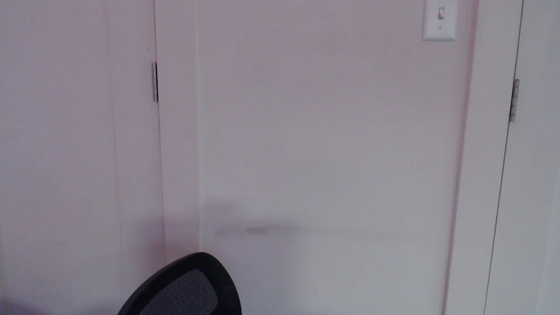 Gallery image thumbnail from LibbyxDoe's myfreecams stream on, 04/07/2023, 16:45 image 6 of 20