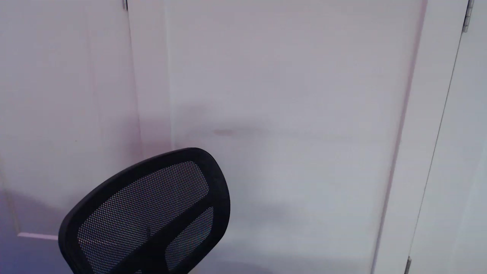 Gallery image thumbnail from LibbyxDoe's myfreecams stream on, 04/07/2023, 16:45 image 3 of 20